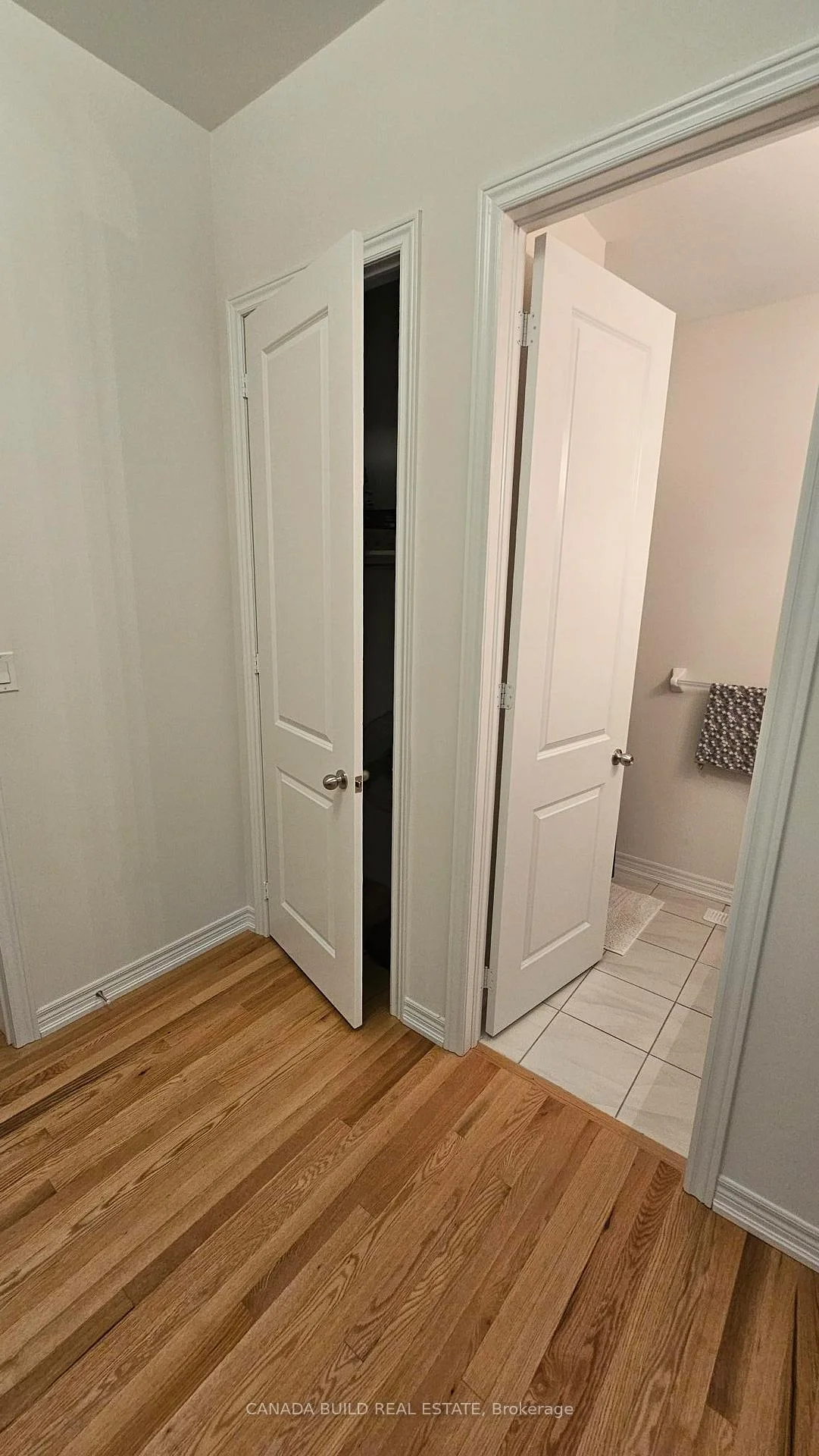 Photo 14 of 234 Chippewa Avenue, Shelburne — HOMEH