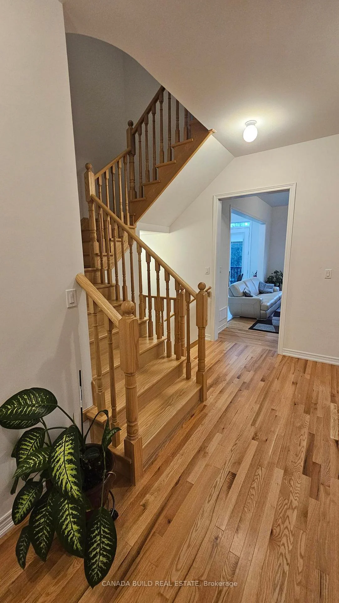 Photo 16 of 234 Chippewa Avenue, Shelburne — HOMEH