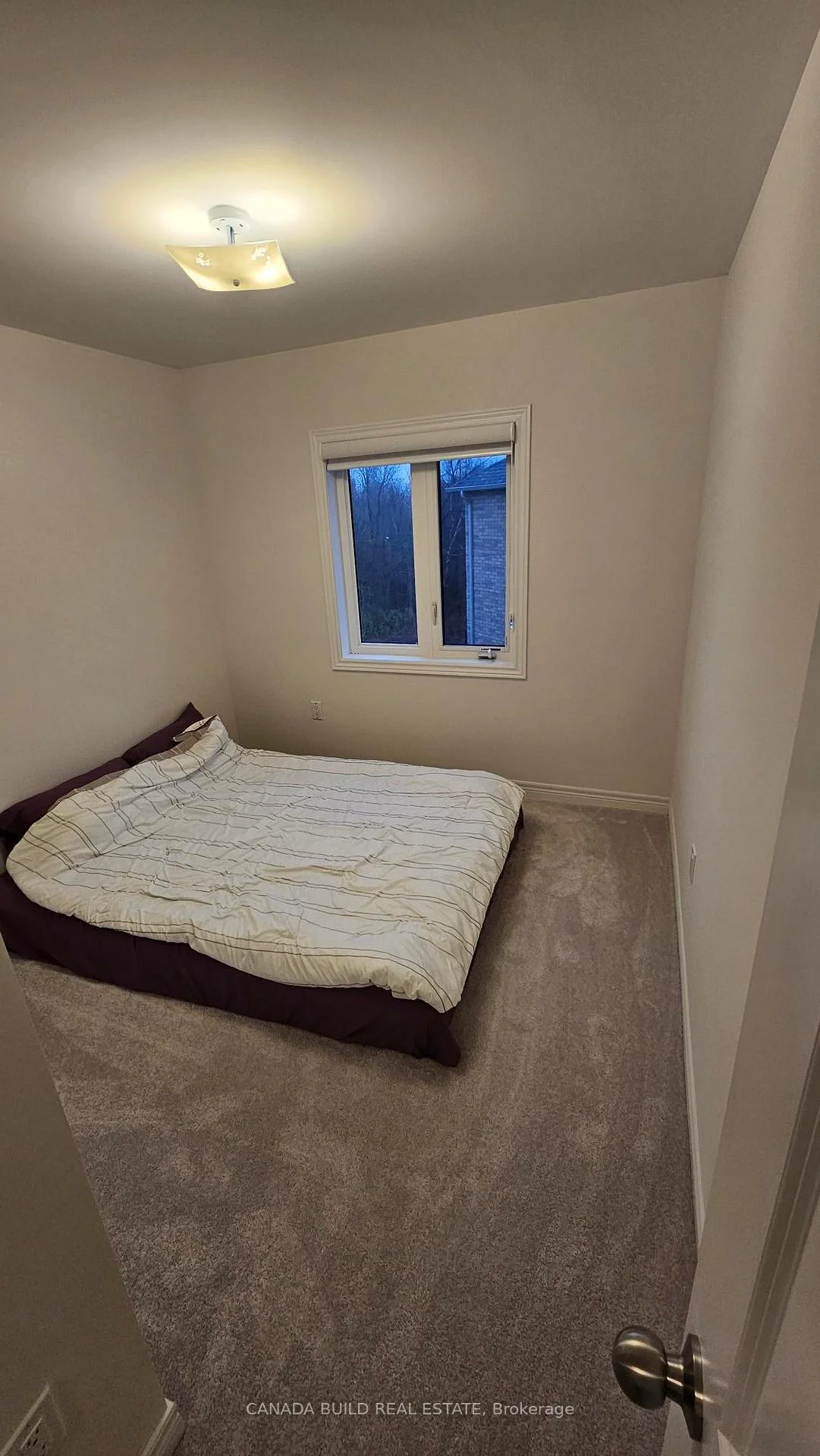 Photo 18 of 234 Chippewa Avenue, Shelburne — HOMEH