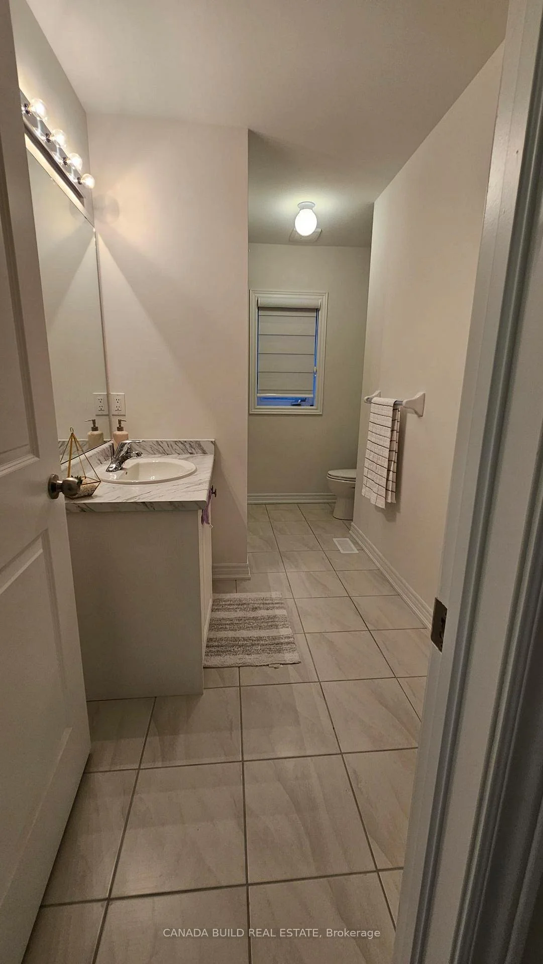 Photo 19 of 234 Chippewa Avenue, Shelburne — HOMEH