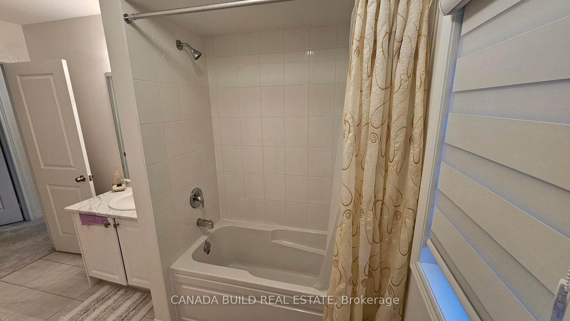 Photo 20 of 234 Chippewa Avenue, Shelburne — HOMEH