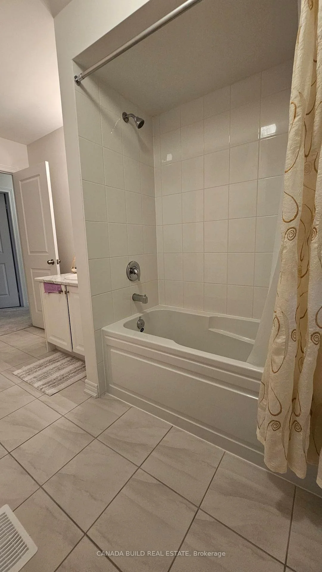 Photo 21 of 234 Chippewa Avenue, Shelburne — HOMEH