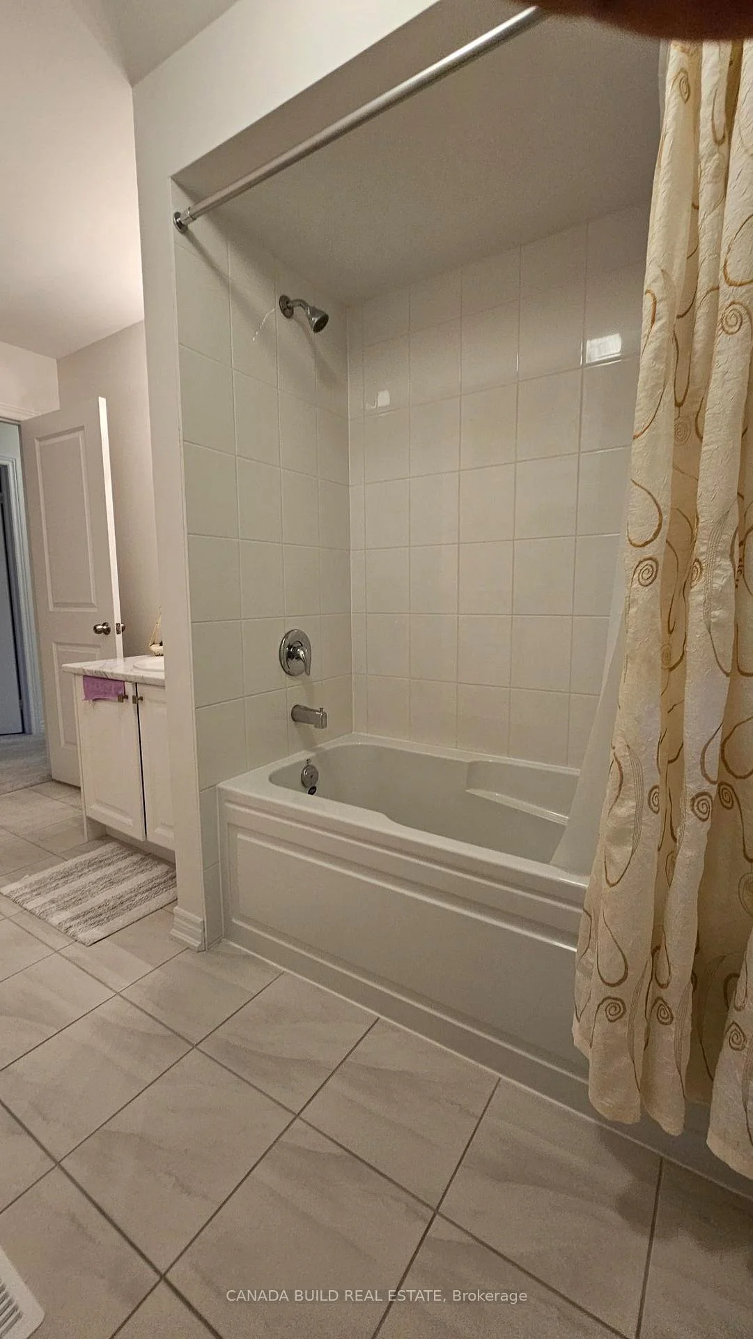 Photo 22 of 234 Chippewa Avenue, Shelburne — HOMEH
