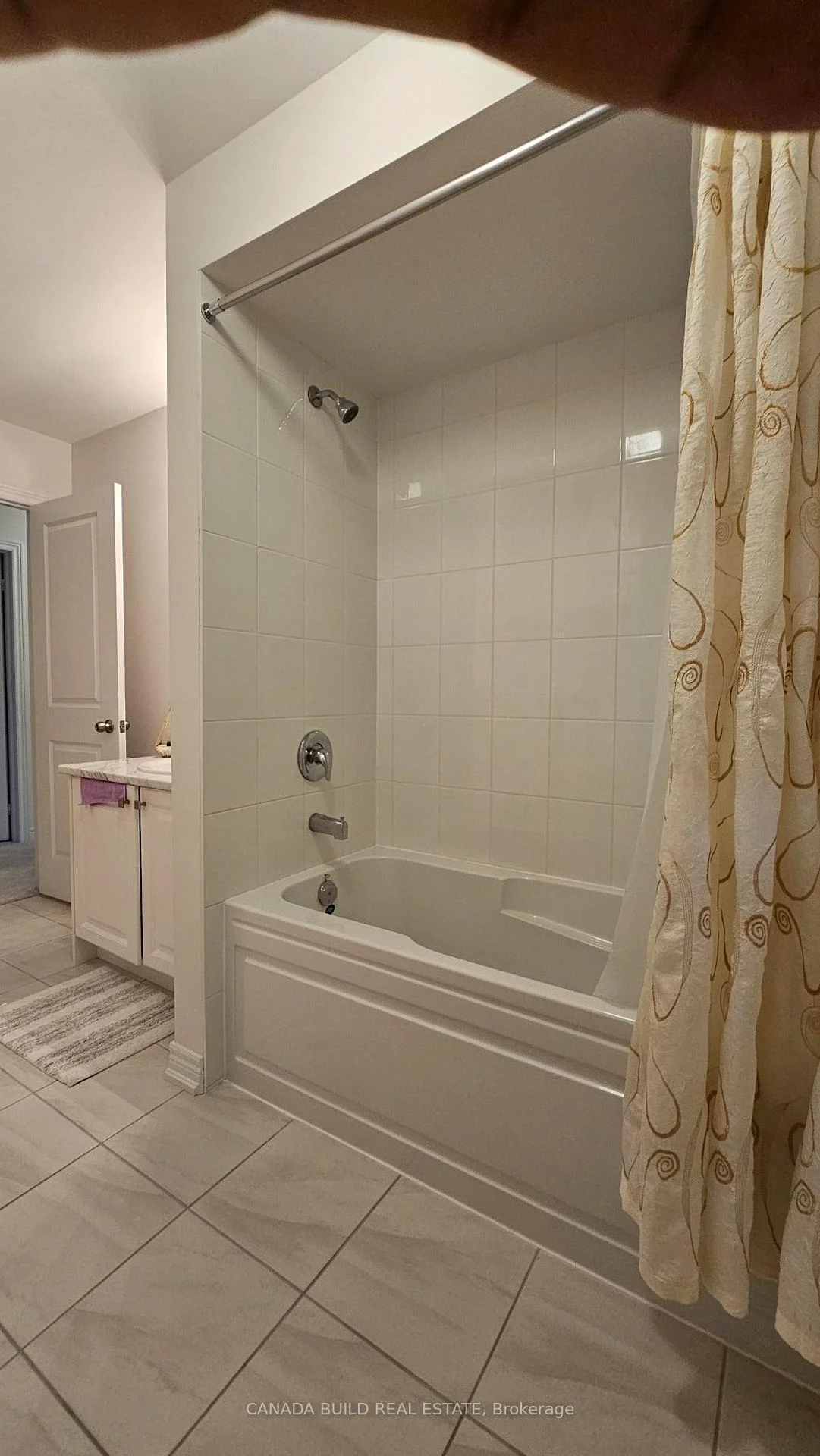 Photo 23 of 234 Chippewa Avenue, Shelburne — HOMEH
