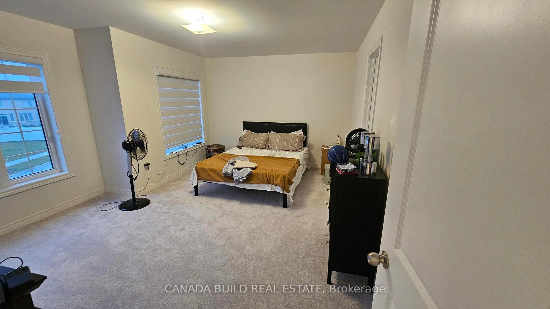 Photo 25 of 234 Chippewa Avenue, Shelburne — HOMEH
