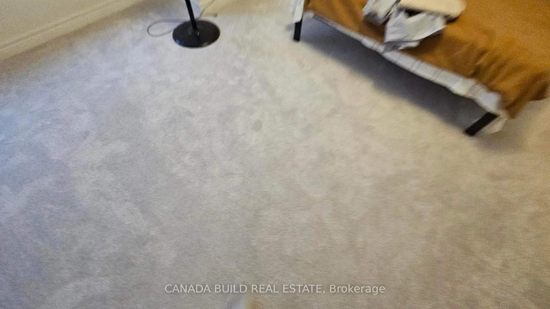 Photo 26 of 234 Chippewa Avenue, Shelburne — HOMEH