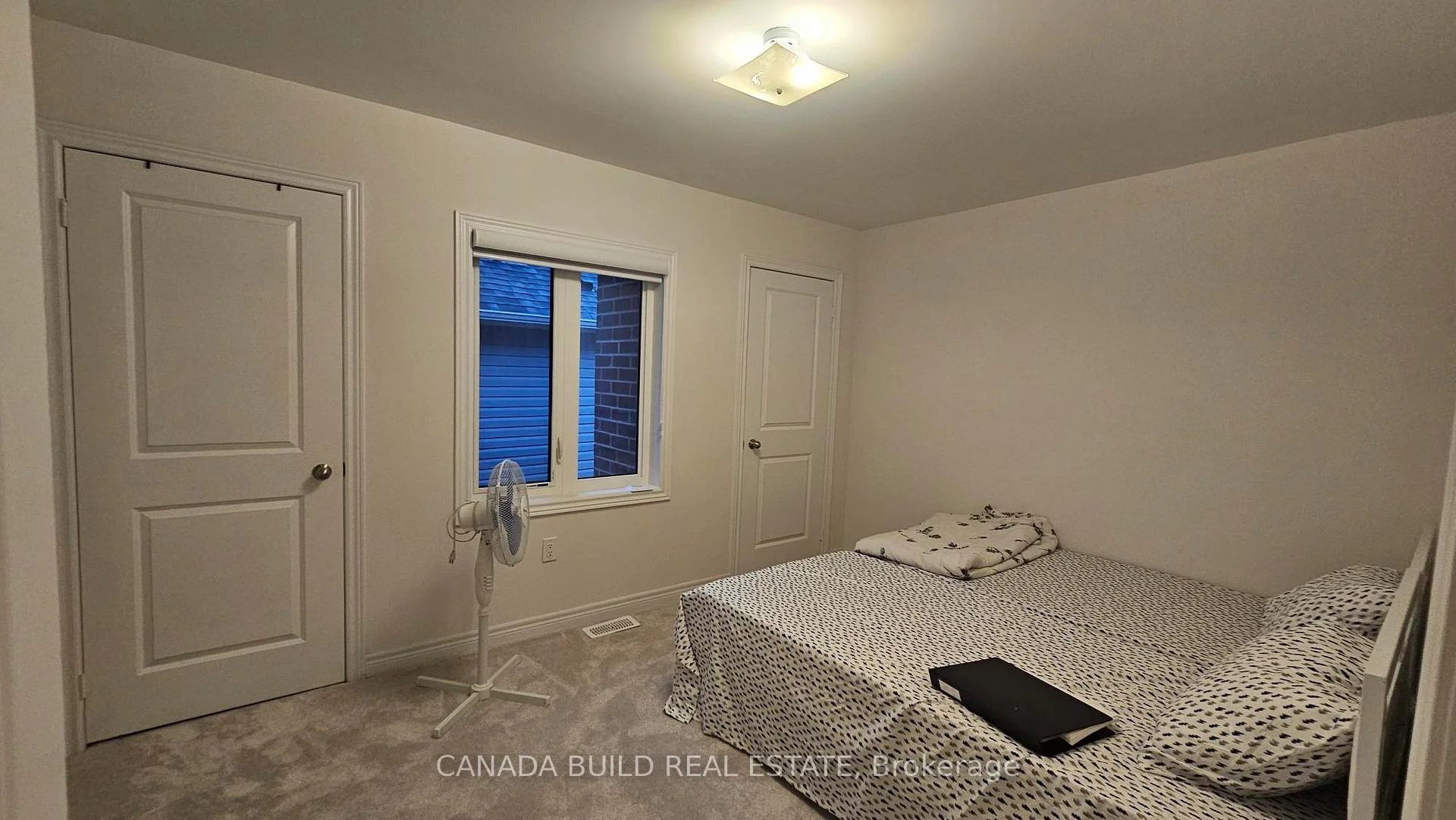 Photo 30 of 234 Chippewa Avenue, Shelburne — HOMEH