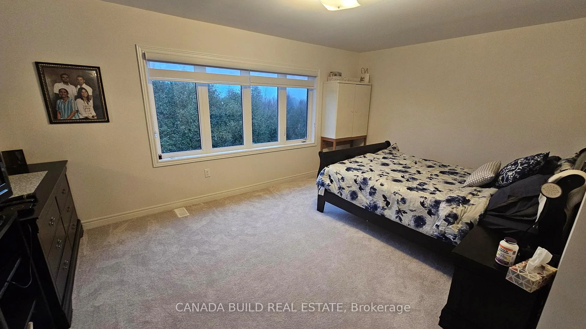 Photo 32 of 234 Chippewa Avenue, Shelburne — HOMEH