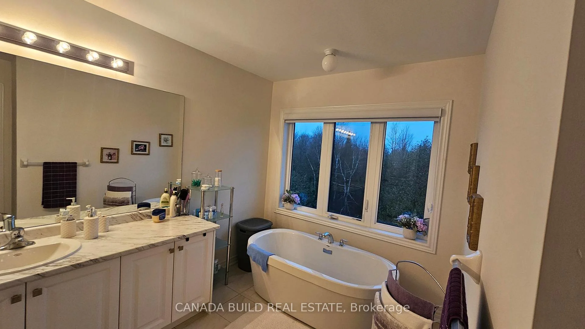 Photo 33 of 234 Chippewa Avenue, Shelburne — HOMEH