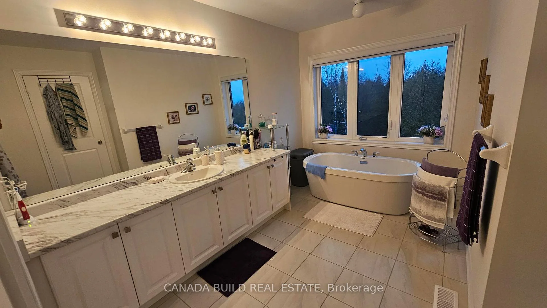 Photo 34 of 234 Chippewa Avenue, Shelburne — HOMEH