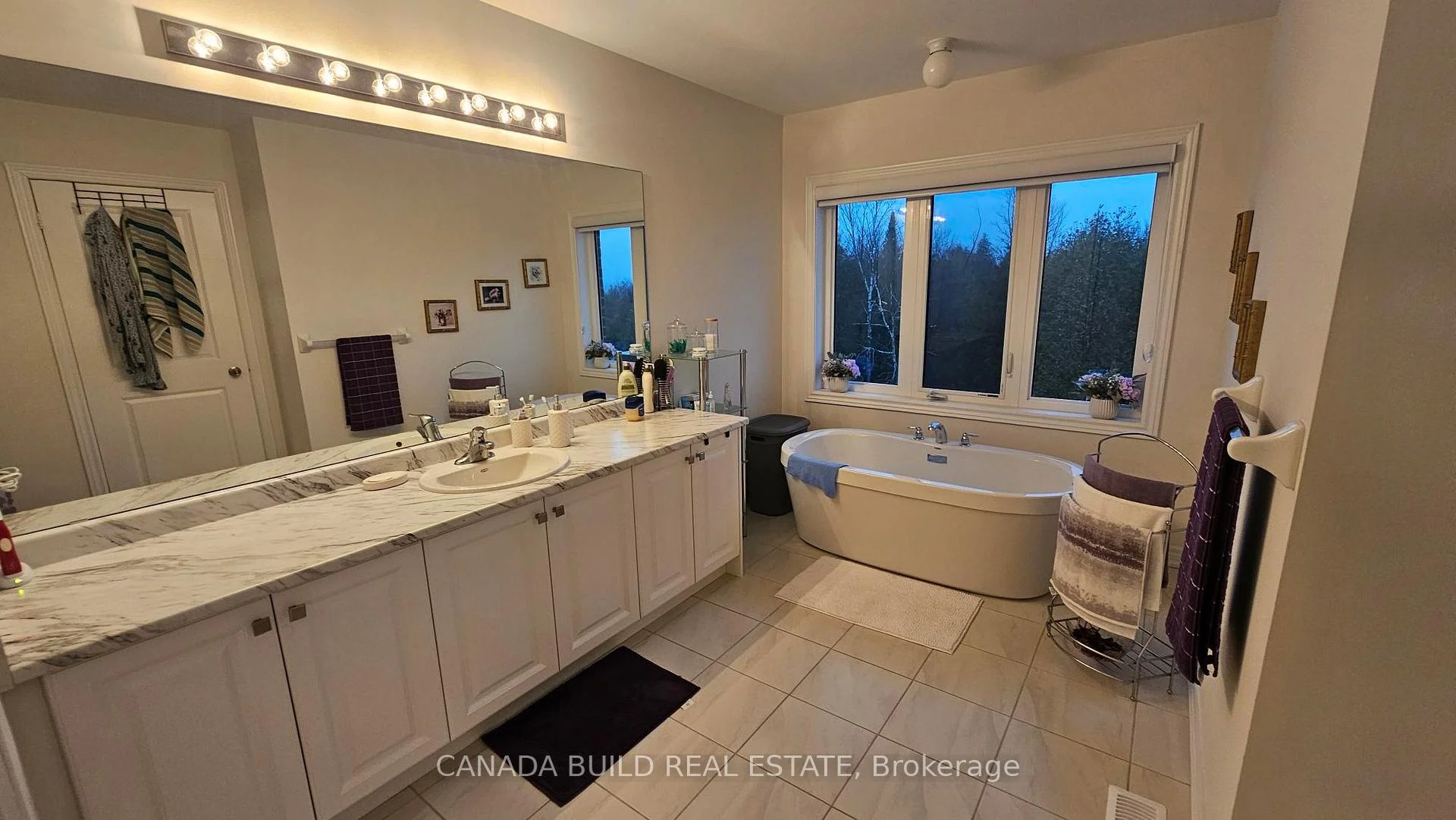Photo 35 of 234 Chippewa Avenue, Shelburne — HOMEH