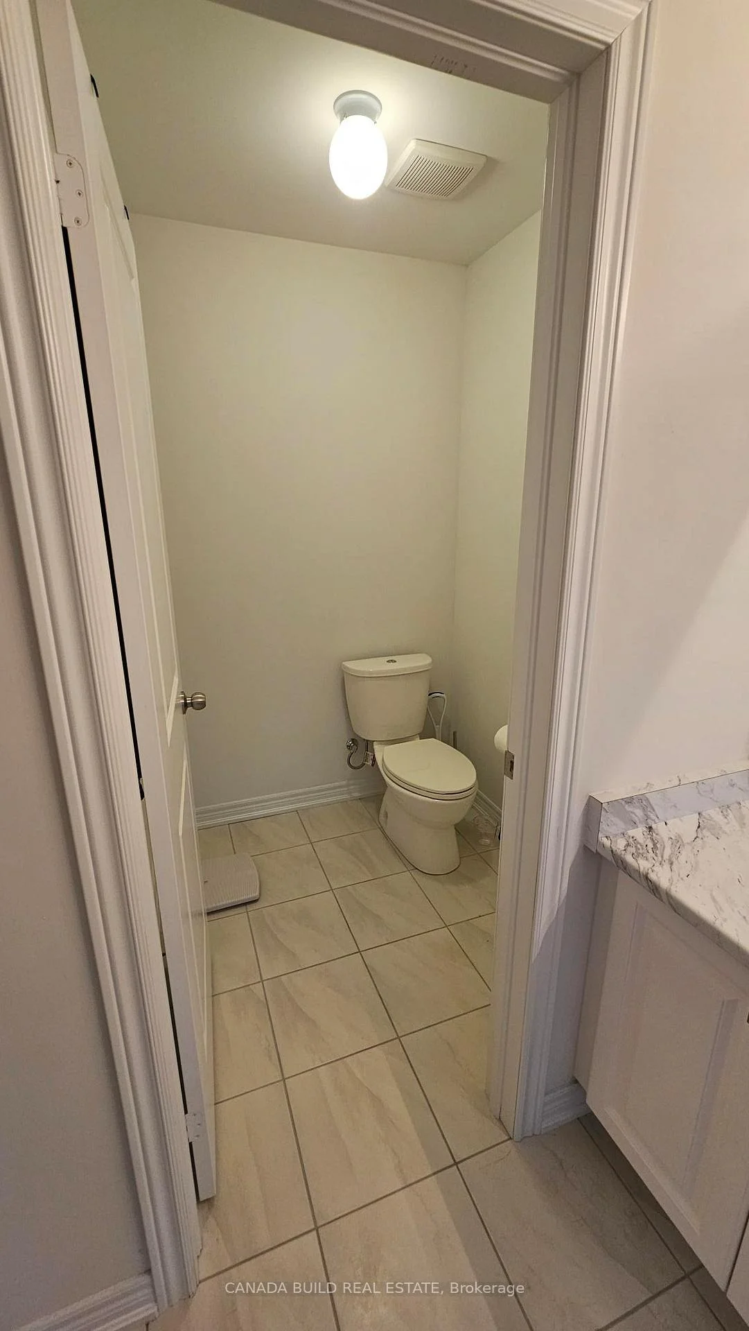 Photo 36 of 234 Chippewa Avenue, Shelburne — HOMEH