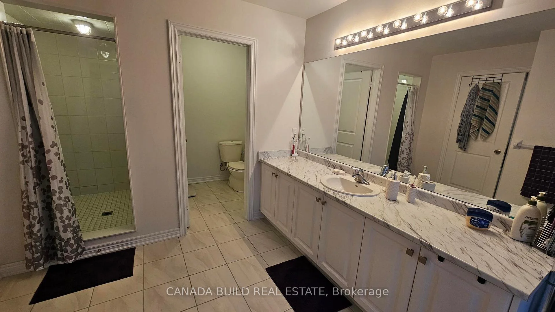 Photo 37 of 234 Chippewa Avenue, Shelburne — HOMEH