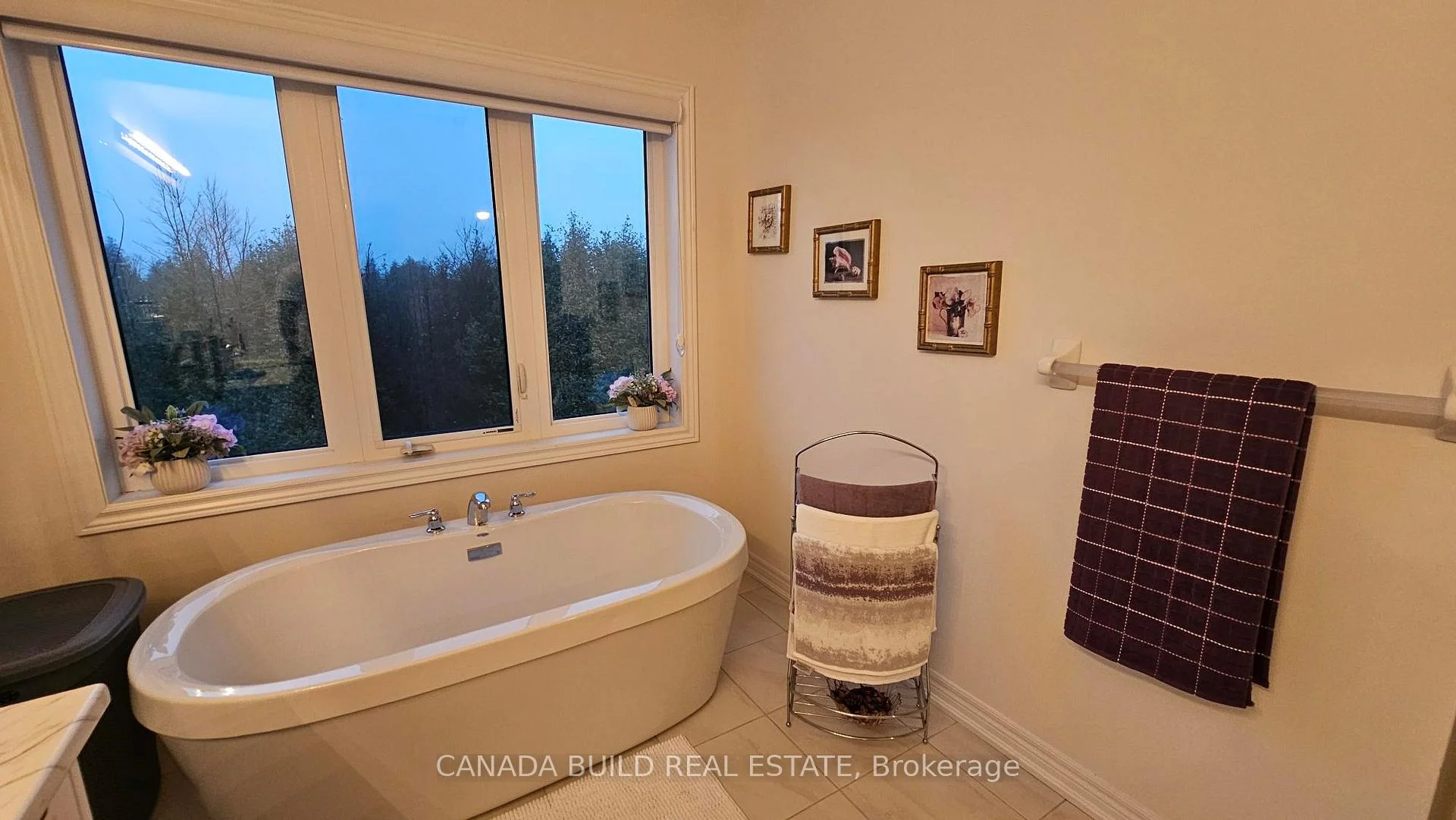 Photo 38 of 234 Chippewa Avenue, Shelburne — HOMEH