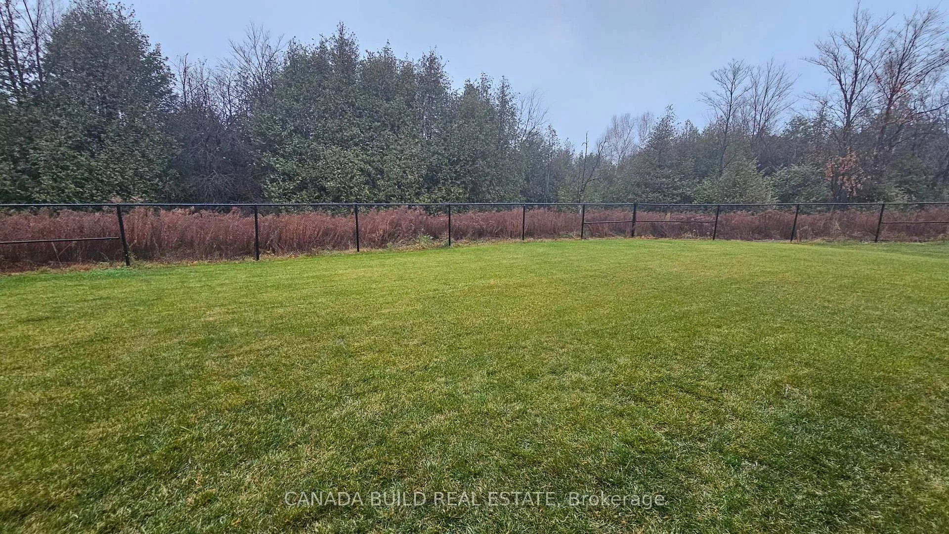 Photo 41 of 234 Chippewa Avenue, Shelburne — HOMEH
