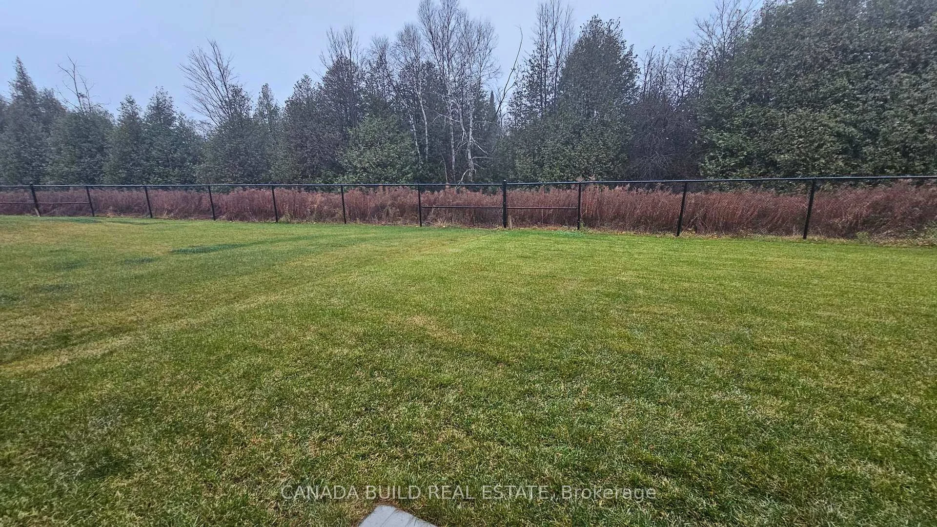 Photo 42 of 234 Chippewa Avenue, Shelburne — HOMEH