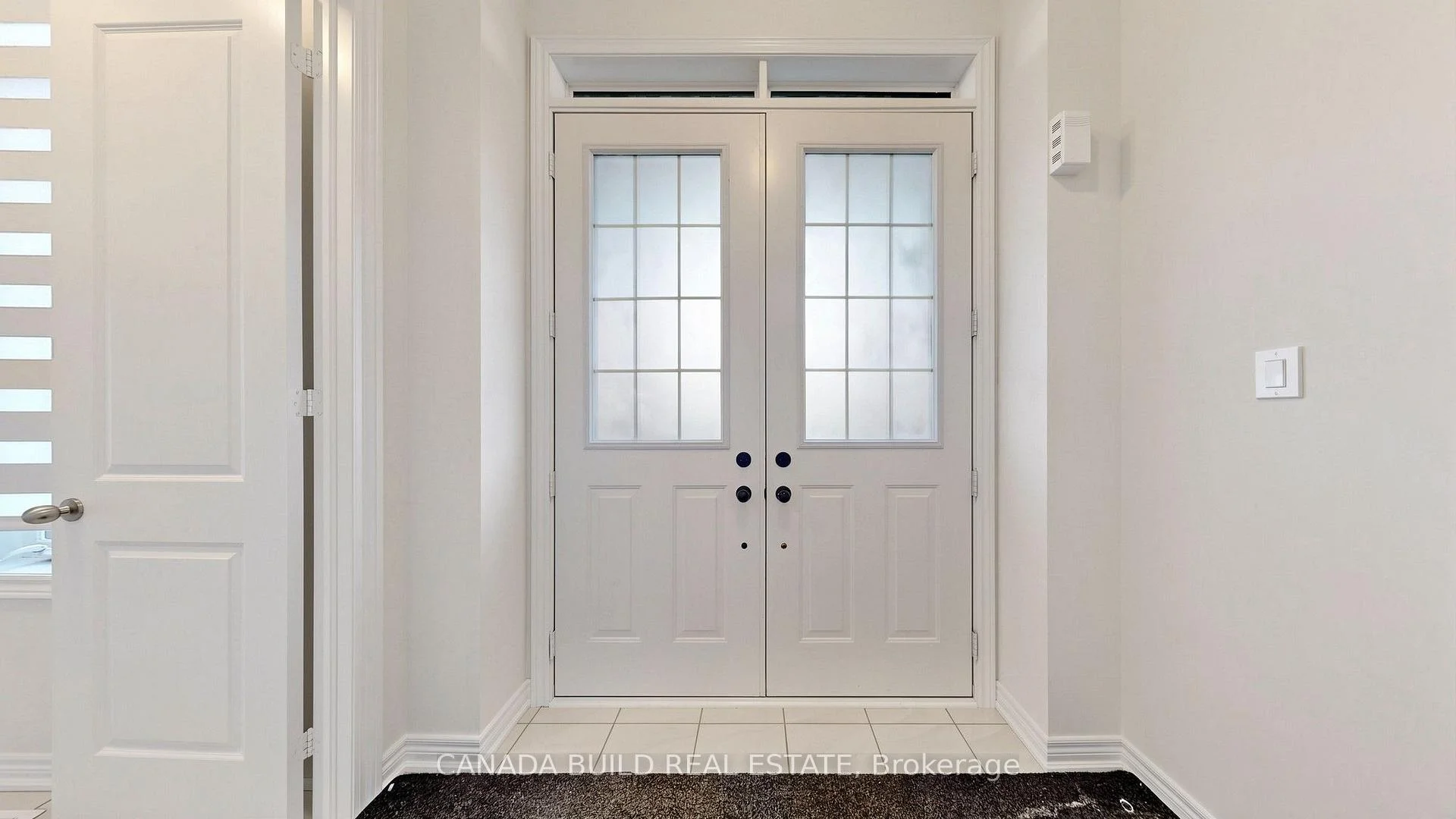 Photo 46 of 234 Chippewa Avenue, Shelburne — HOMEH