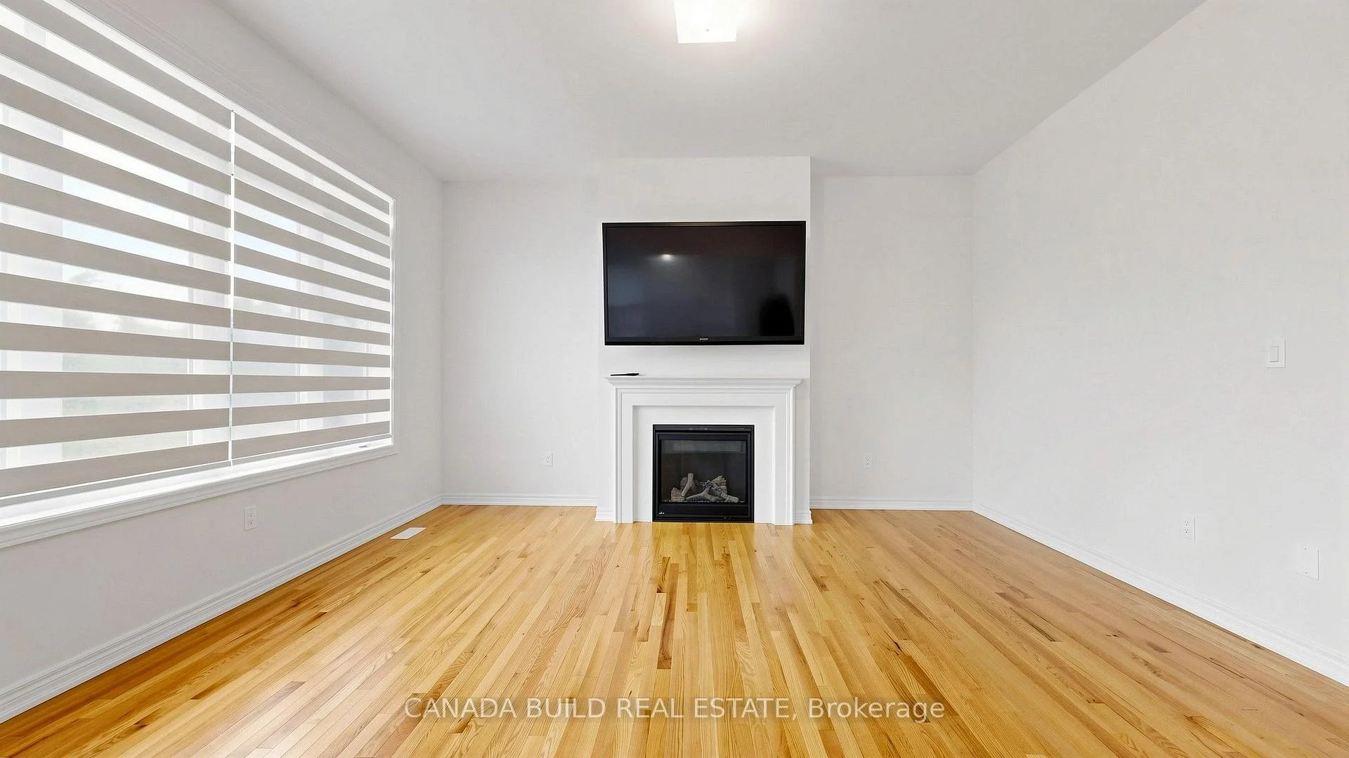 Photo 50 of 234 Chippewa Avenue, Shelburne — HOMEH