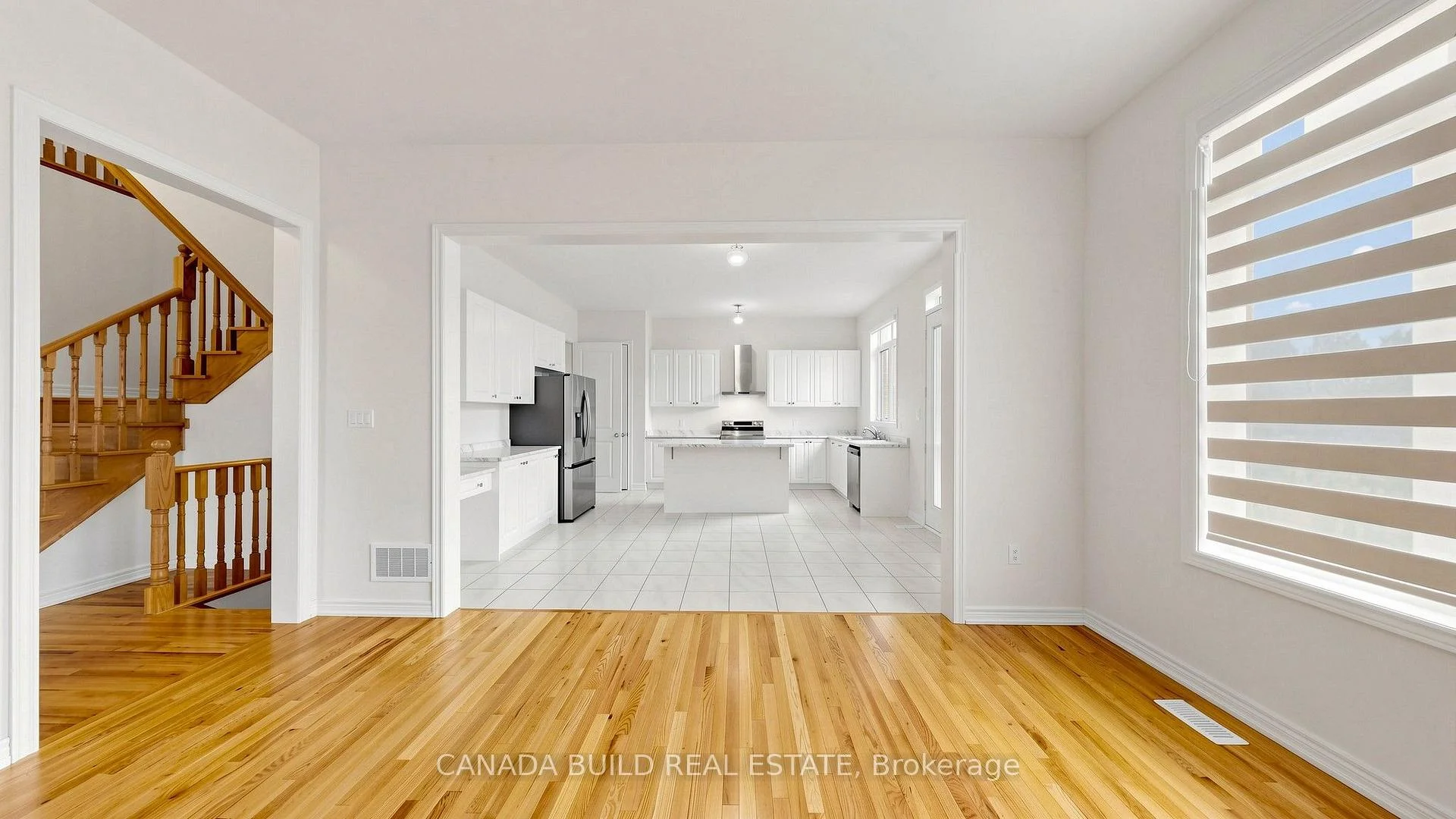Photo 52 of 234 Chippewa Avenue, Shelburne — HOMEH