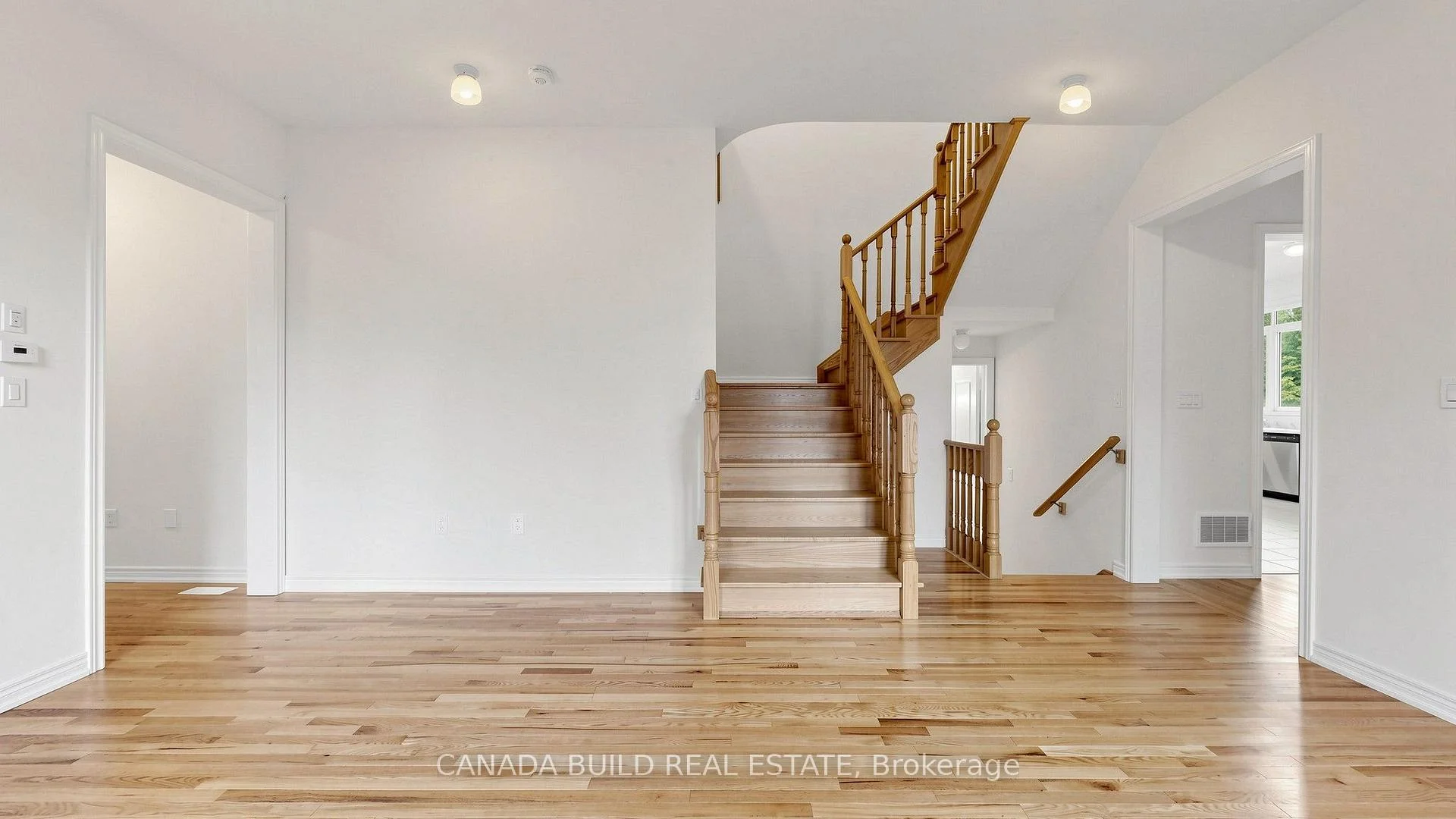 Photo 56 of 234 Chippewa Avenue, Shelburne — HOMEH