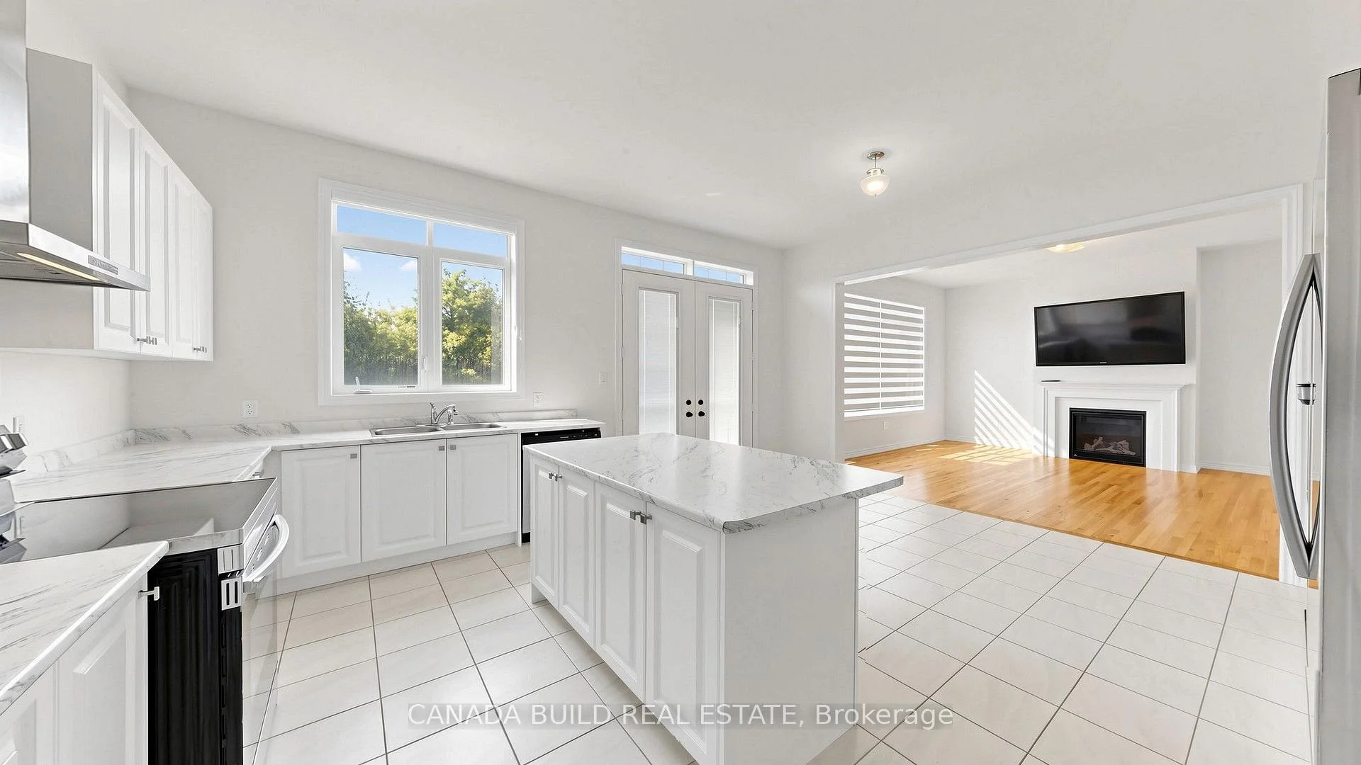 Photo 62 of 234 Chippewa Avenue, Shelburne — HOMEH