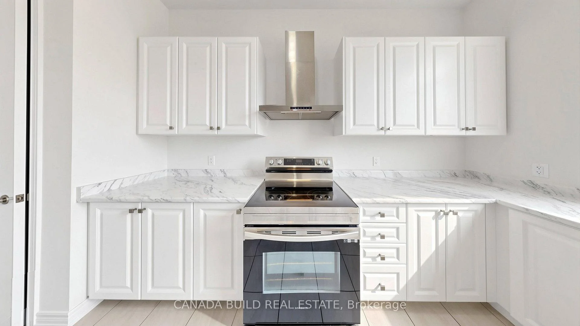 Photo 64 of 234 Chippewa Avenue, Shelburne — HOMEH