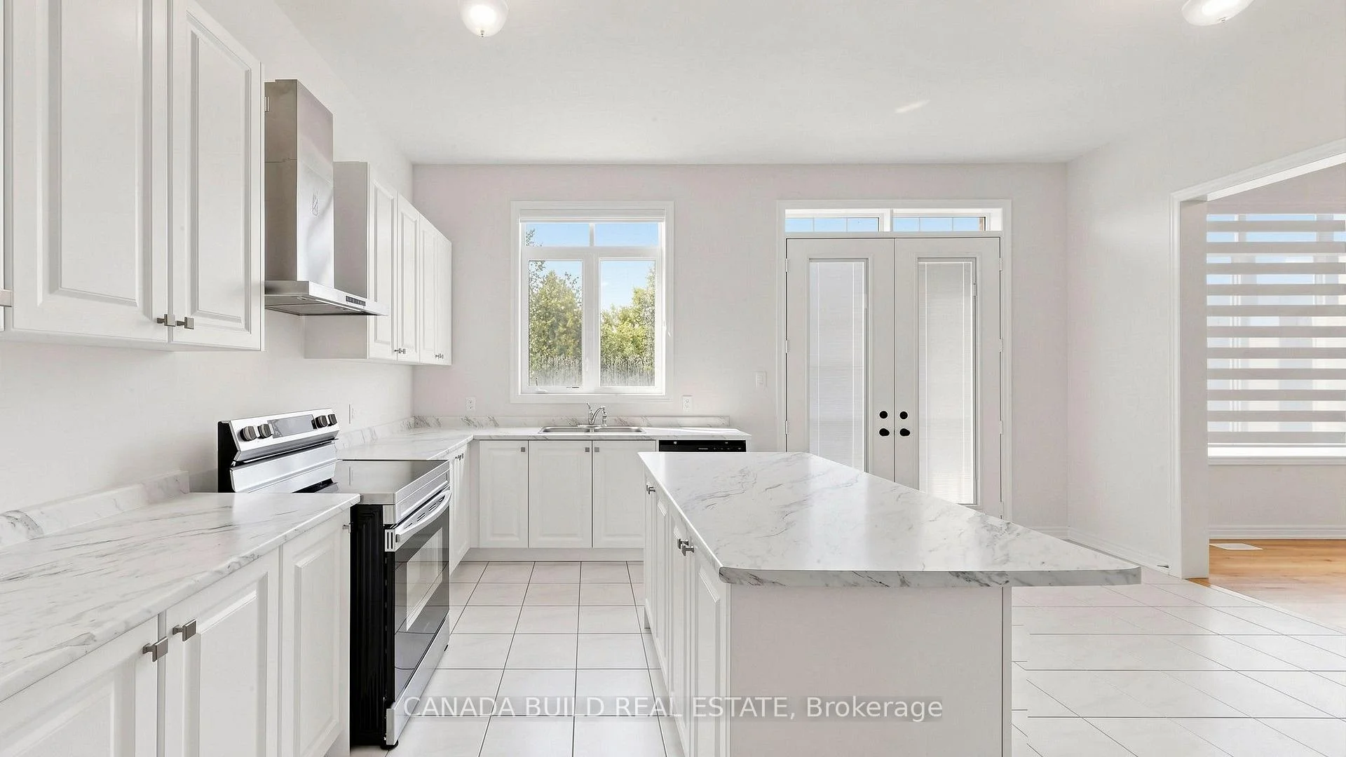 Photo 68 of 234 Chippewa Avenue, Shelburne — HOMEH