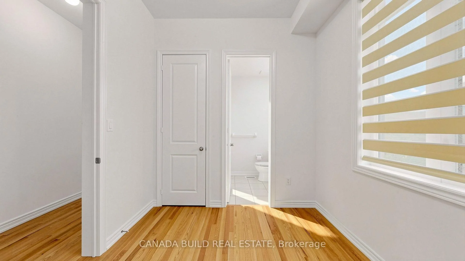 Photo 70 of 234 Chippewa Avenue, Shelburne — HOMEH