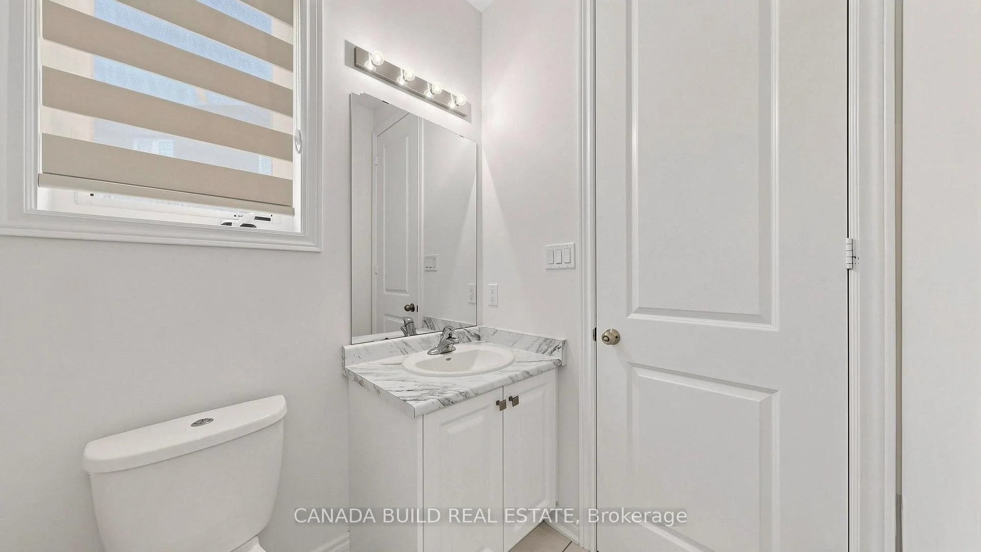 Photo 72 of 234 Chippewa Avenue, Shelburne — HOMEH