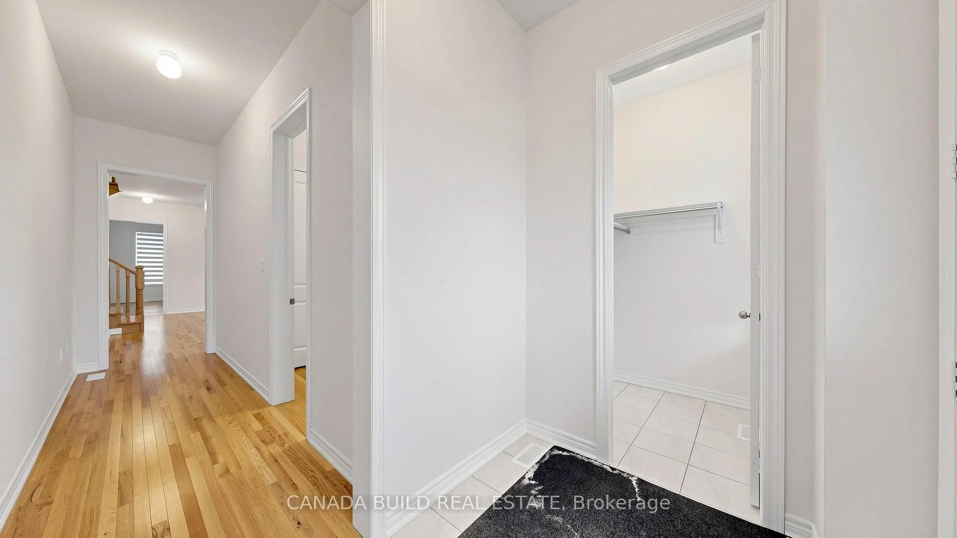 Photo 74 of 234 Chippewa Avenue, Shelburne — HOMEH