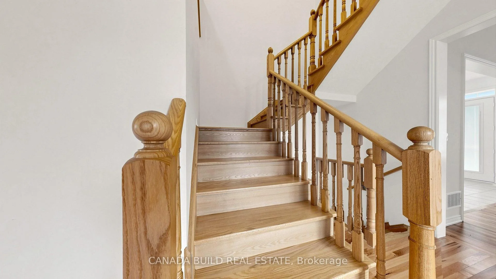 Photo 76 of 234 Chippewa Avenue, Shelburne — HOMEH