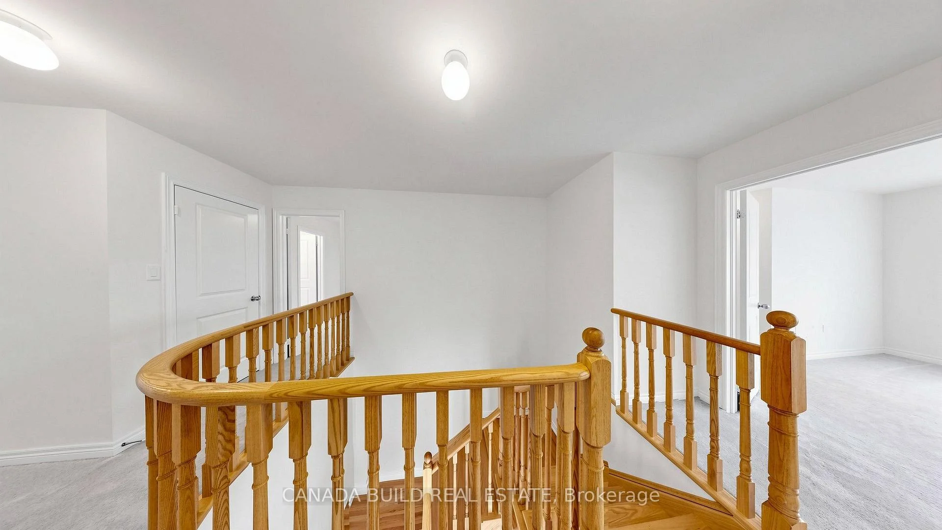 Photo 78 of 234 Chippewa Avenue, Shelburne — HOMEH