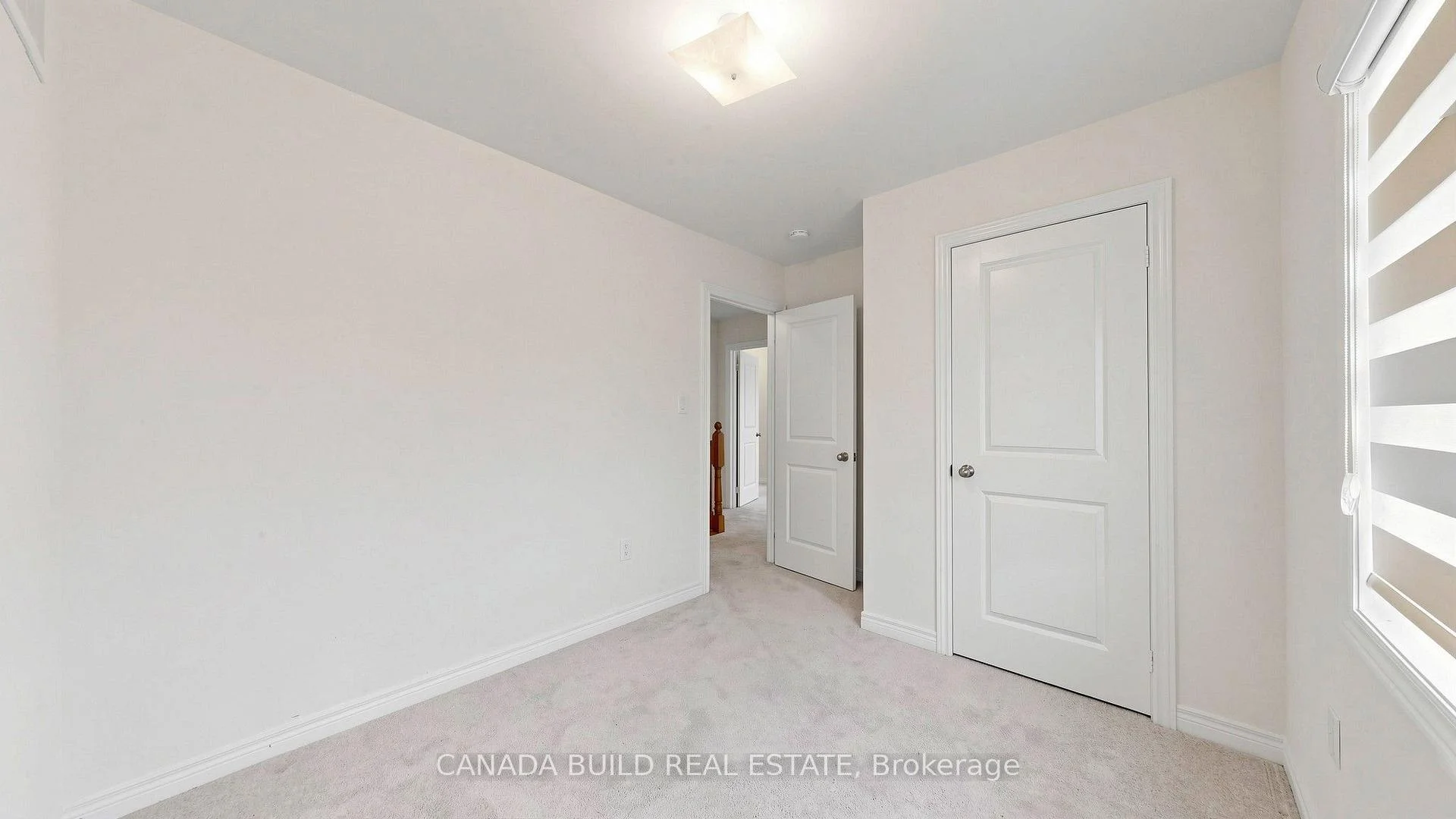Photo 80 of 234 Chippewa Avenue, Shelburne — HOMEH