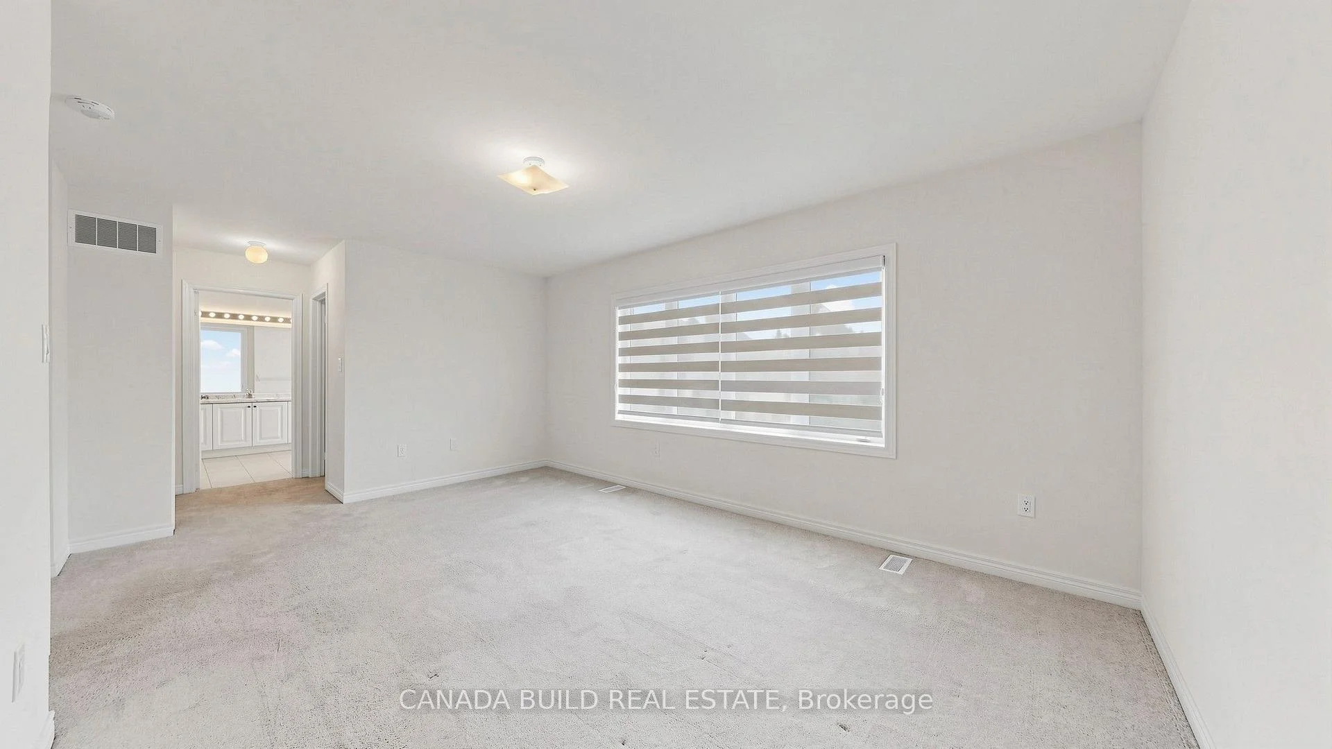 Photo 84 of 234 Chippewa Avenue, Shelburne — HOMEH