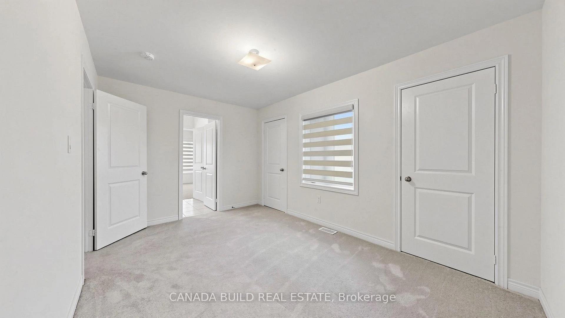 Photo 91 of 234 Chippewa Avenue, Shelburne — HOMEH