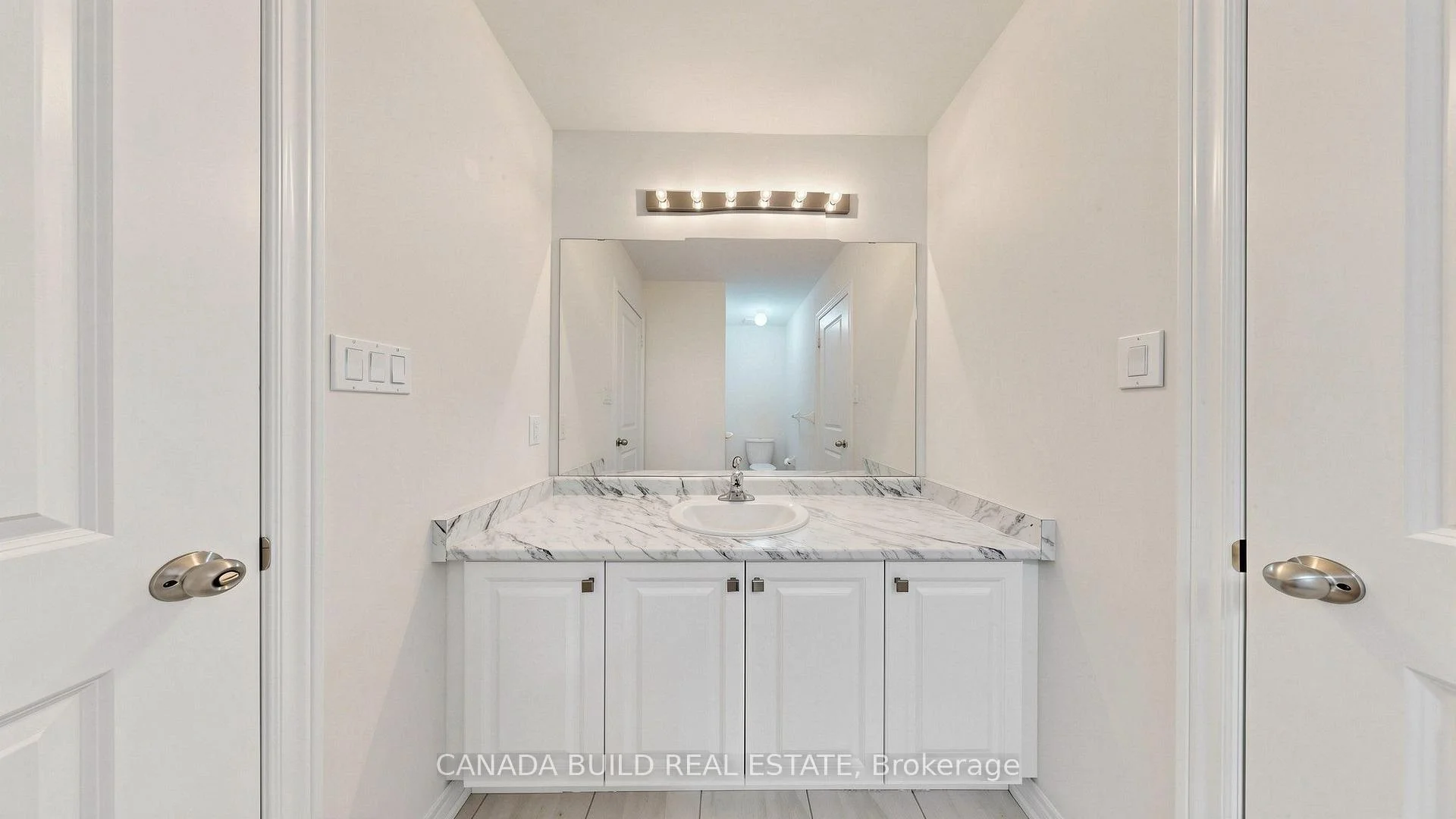 Photo 95 of 234 Chippewa Avenue, Shelburne — HOMEH