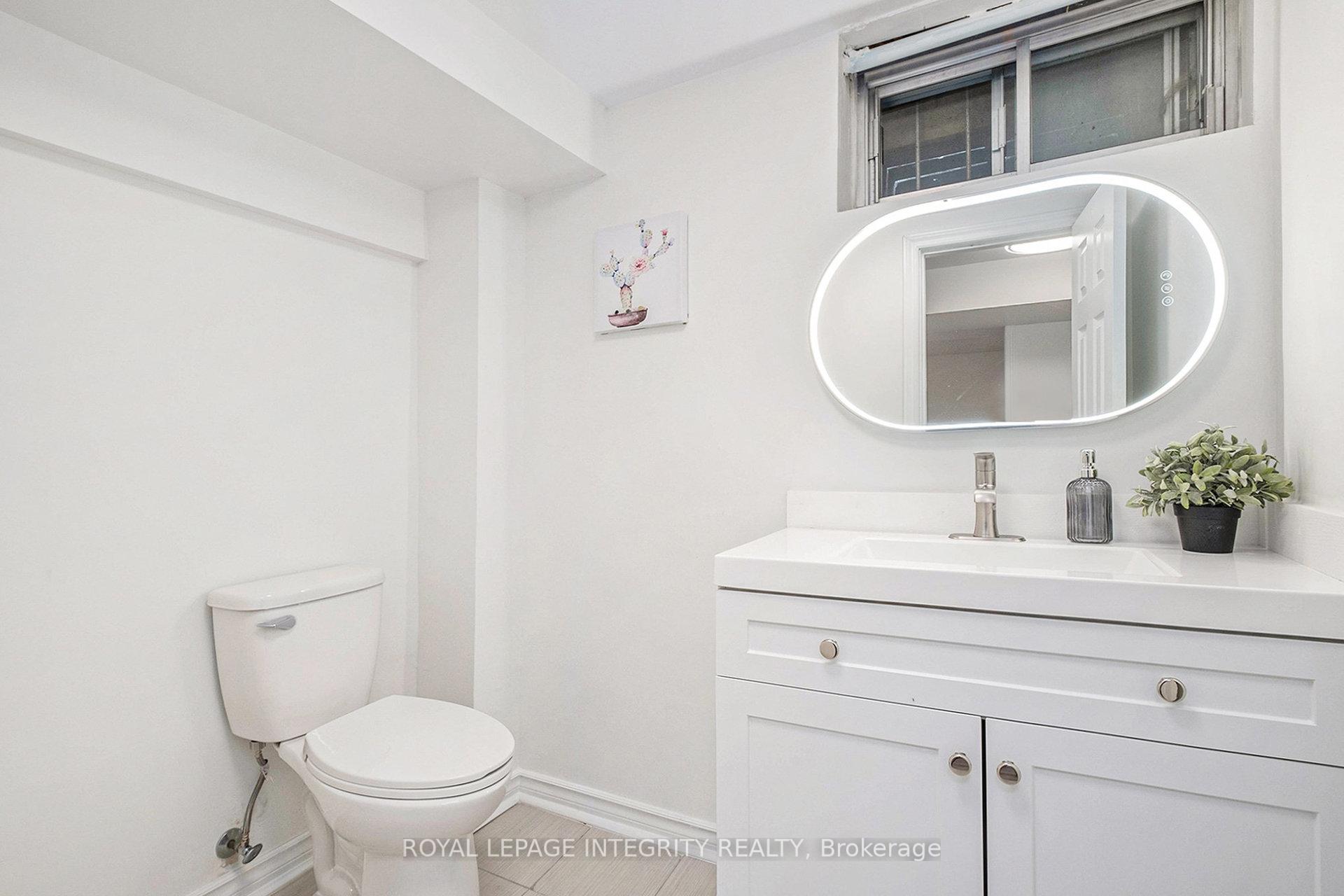 Photo 15 of 20 Newhaven Street, Ottawa, Manordale — HOMEH