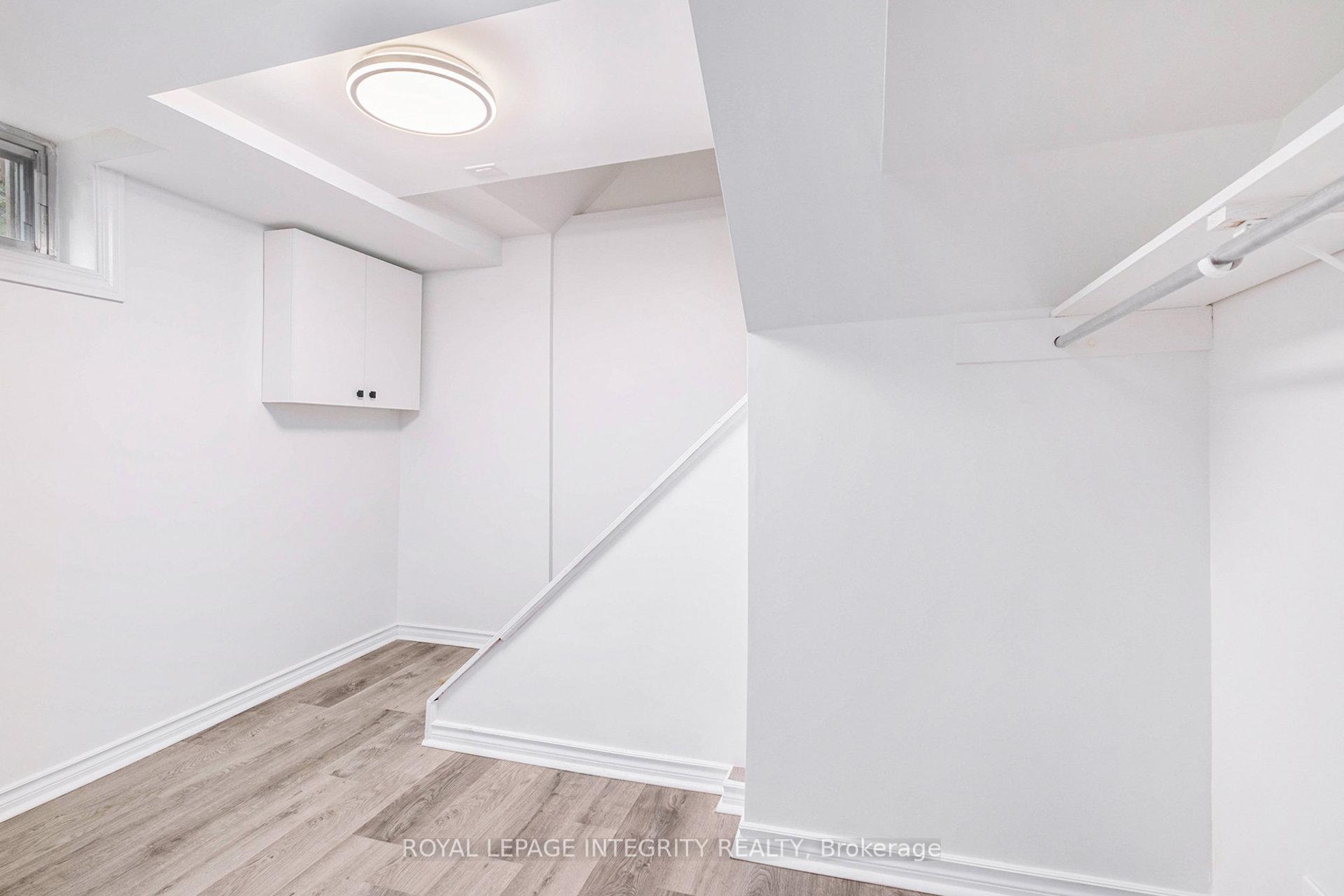 Photo 21 of 20 Newhaven Street, Ottawa, Manordale — HOMEH