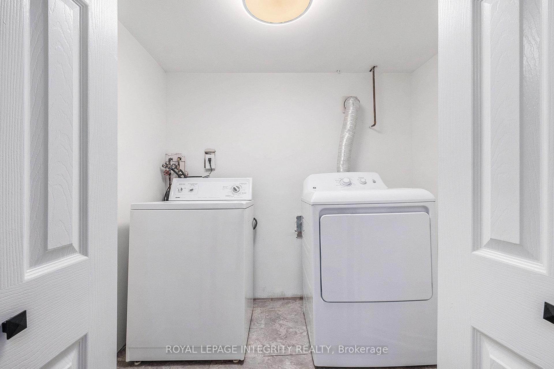 Photo 22 of 20 Newhaven Street, Ottawa, Manordale — HOMEH