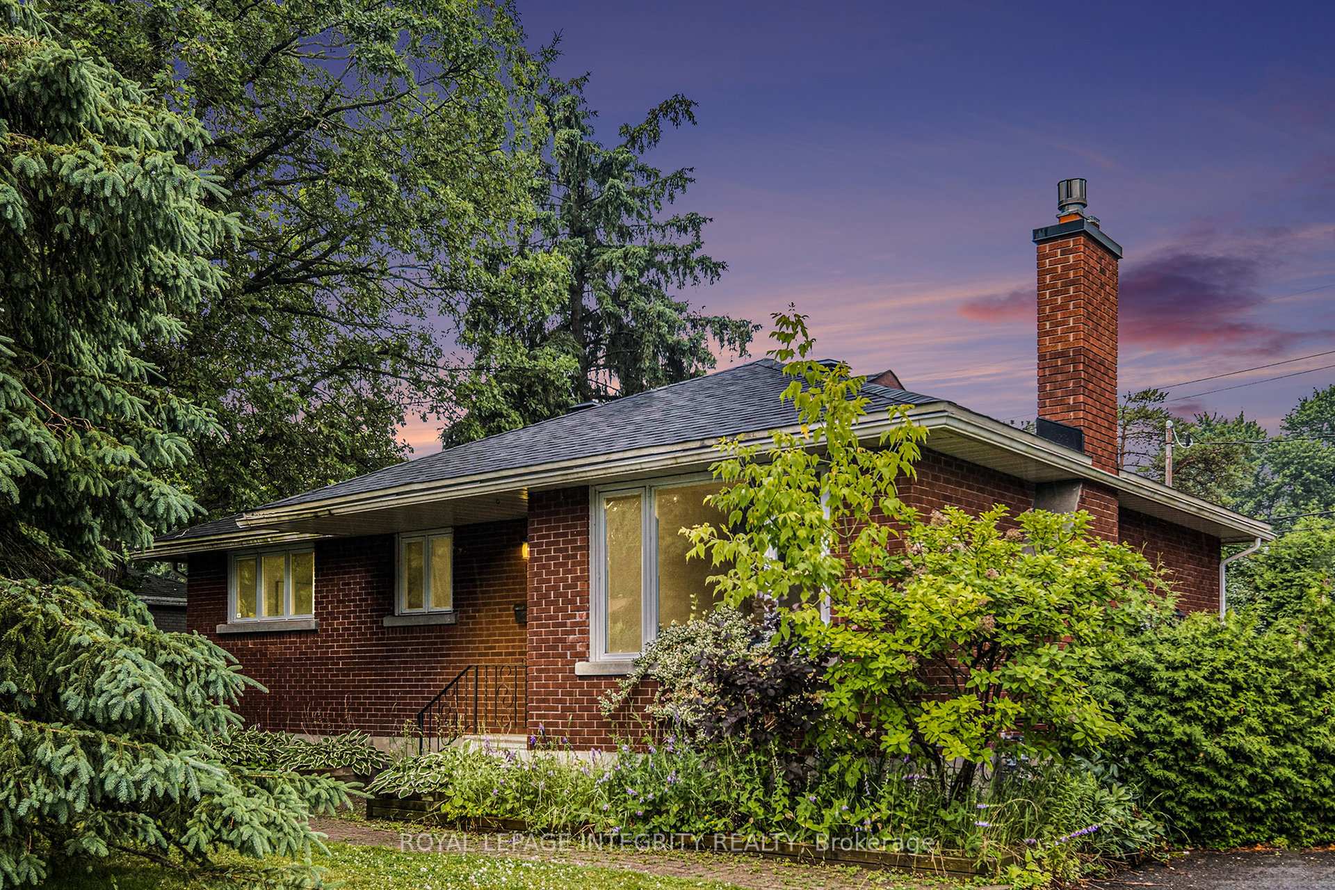 Photo 34 of 20 Newhaven Street, Ottawa, Manordale — HOMEH