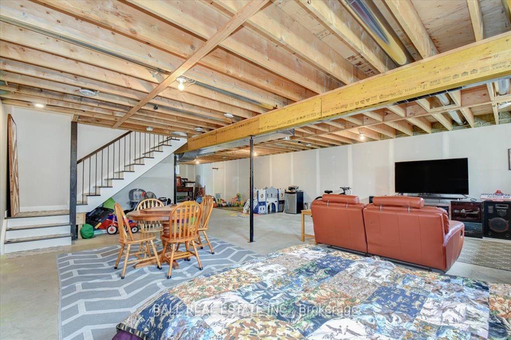 Photo 19 of 81 All Star Resort Lane, South Algonquin — HOMEH