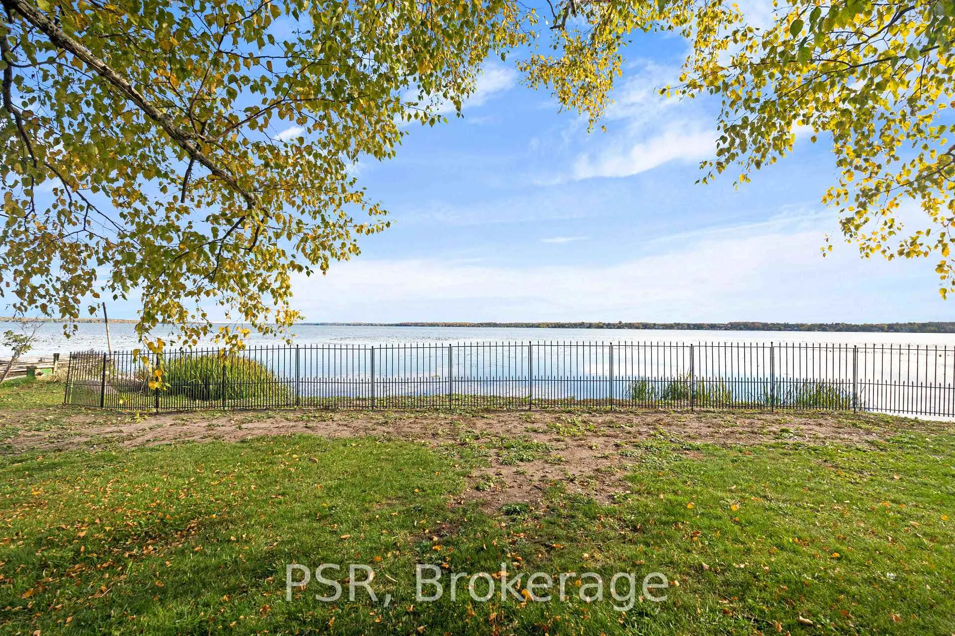 Photo 35 of 121 Aldred Drive, Scugog, Rural Scugog — HOMEH