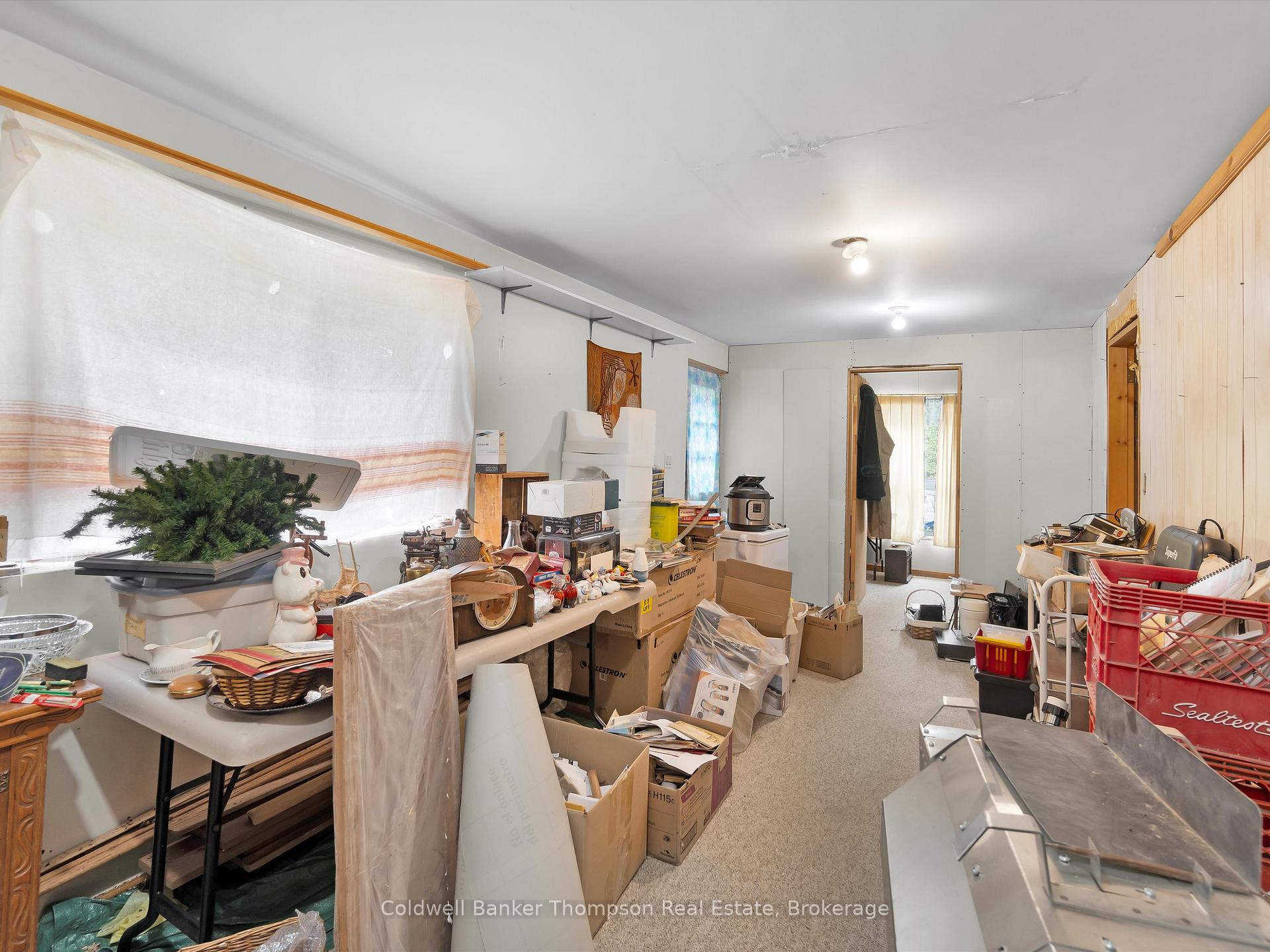 Photo 3 of 1859 Starratt Road, Ryerson — HOMEH