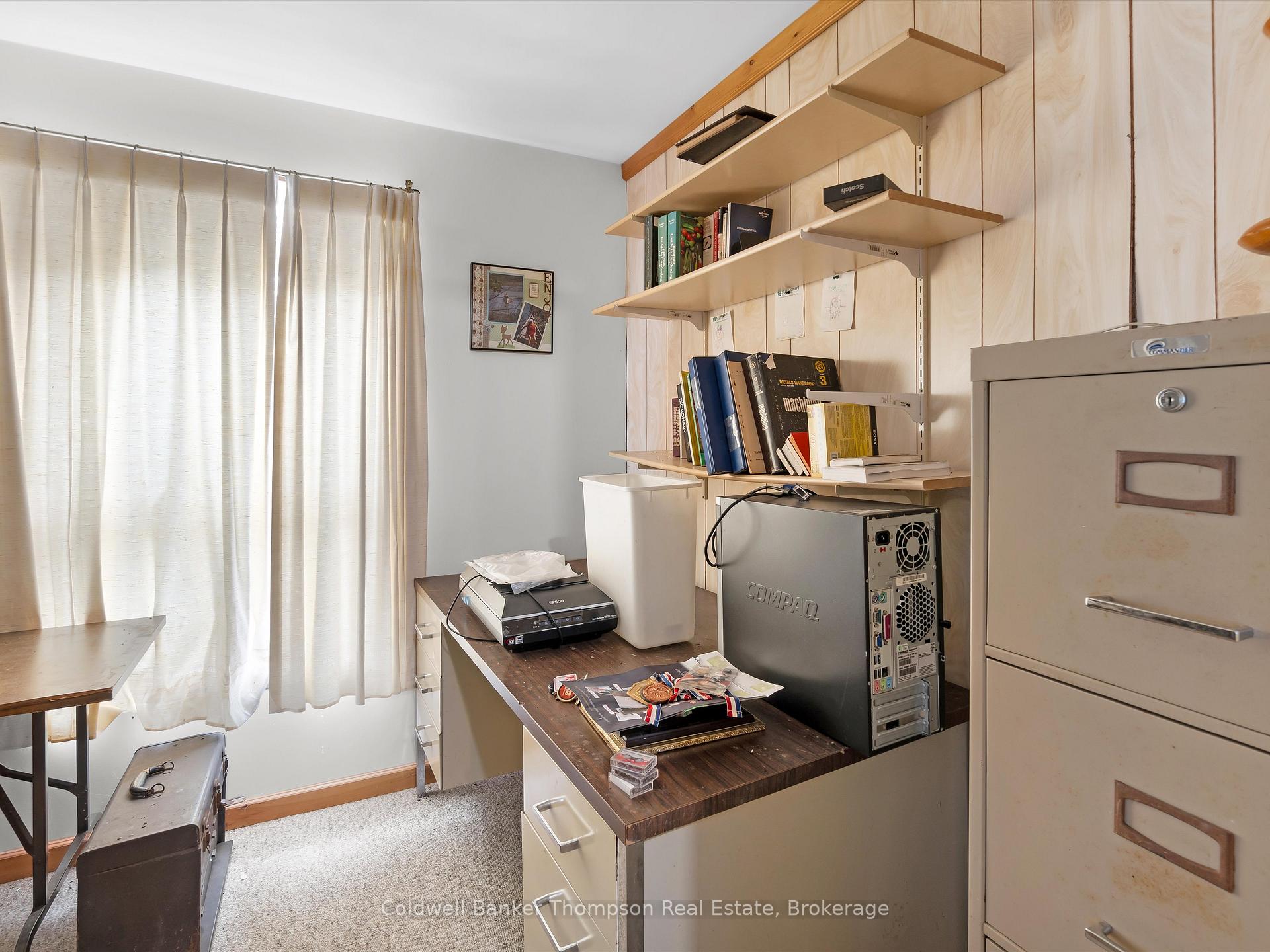 Photo 5 of 1859 Starratt Road, Ryerson — HOMEH
