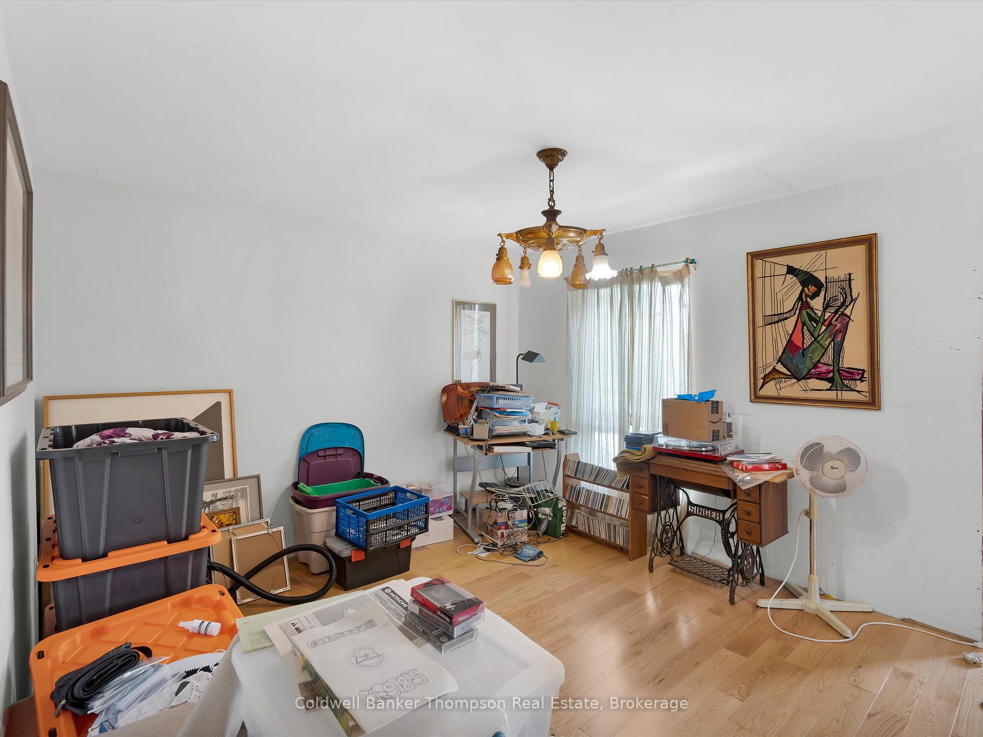 Photo 6 of 1859 Starratt Road, Ryerson — HOMEH