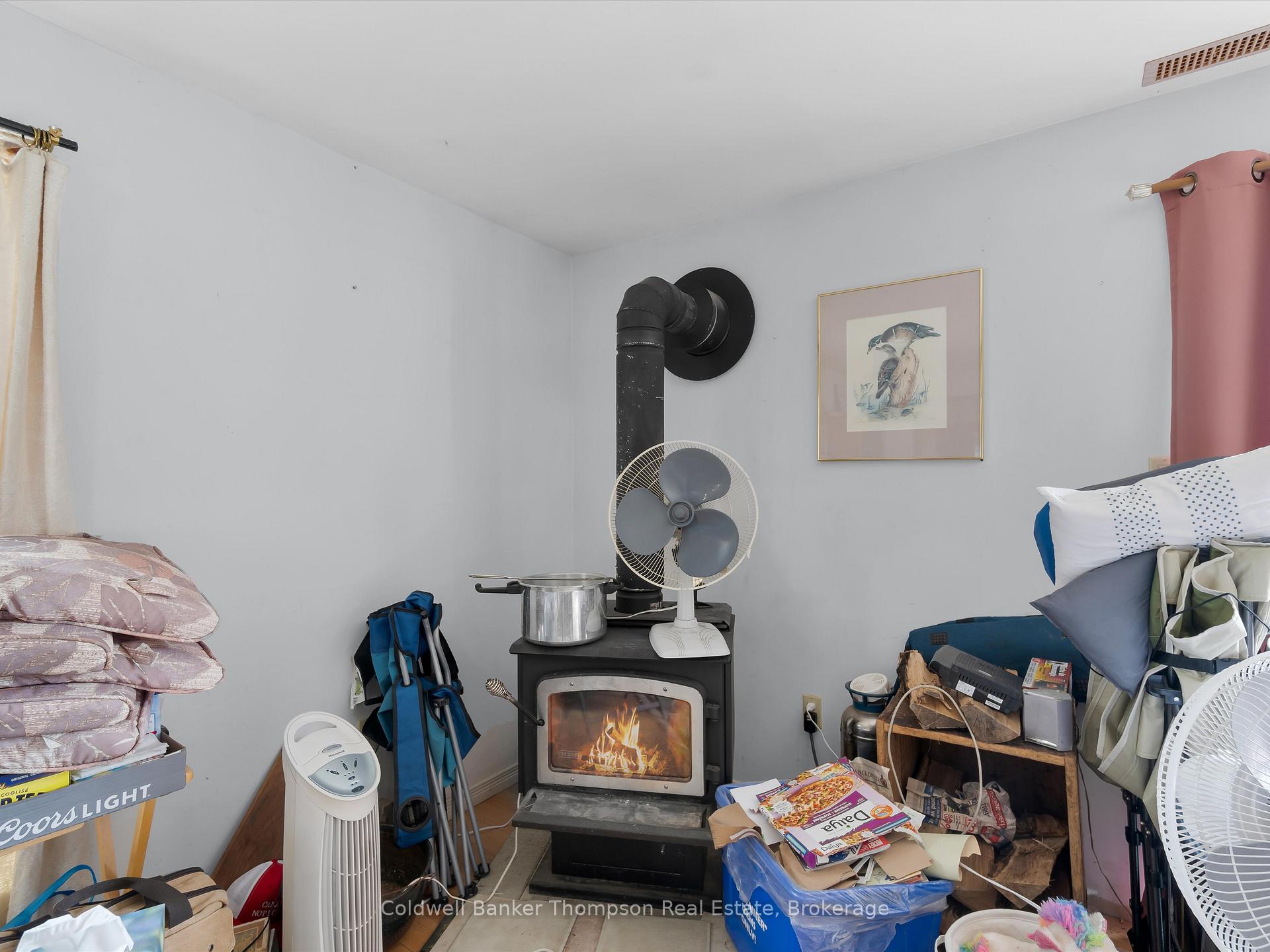 Photo 9 of 1859 Starratt Road, Ryerson — HOMEH