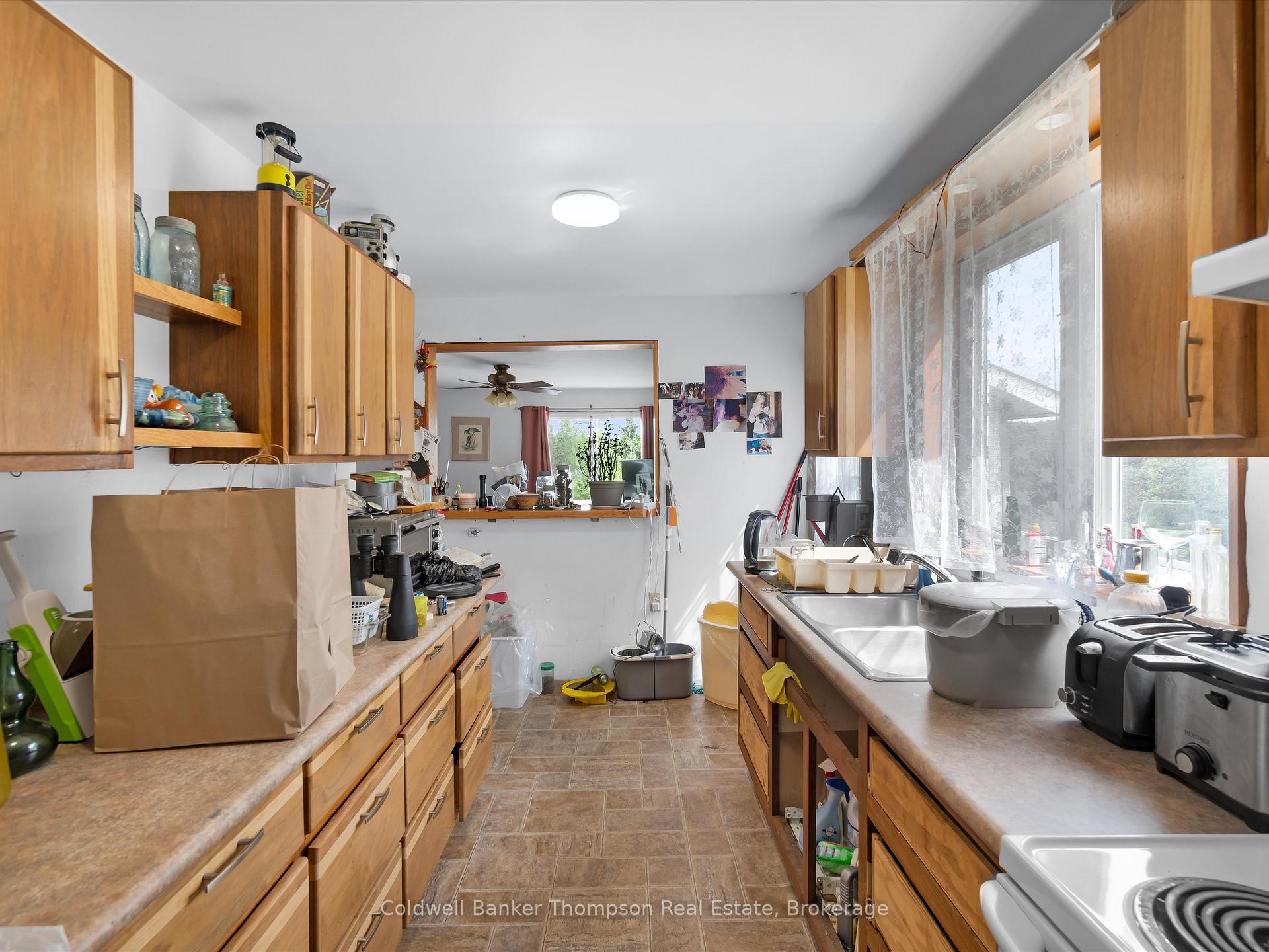 Photo 11 of 1859 Starratt Road, Ryerson — HOMEH