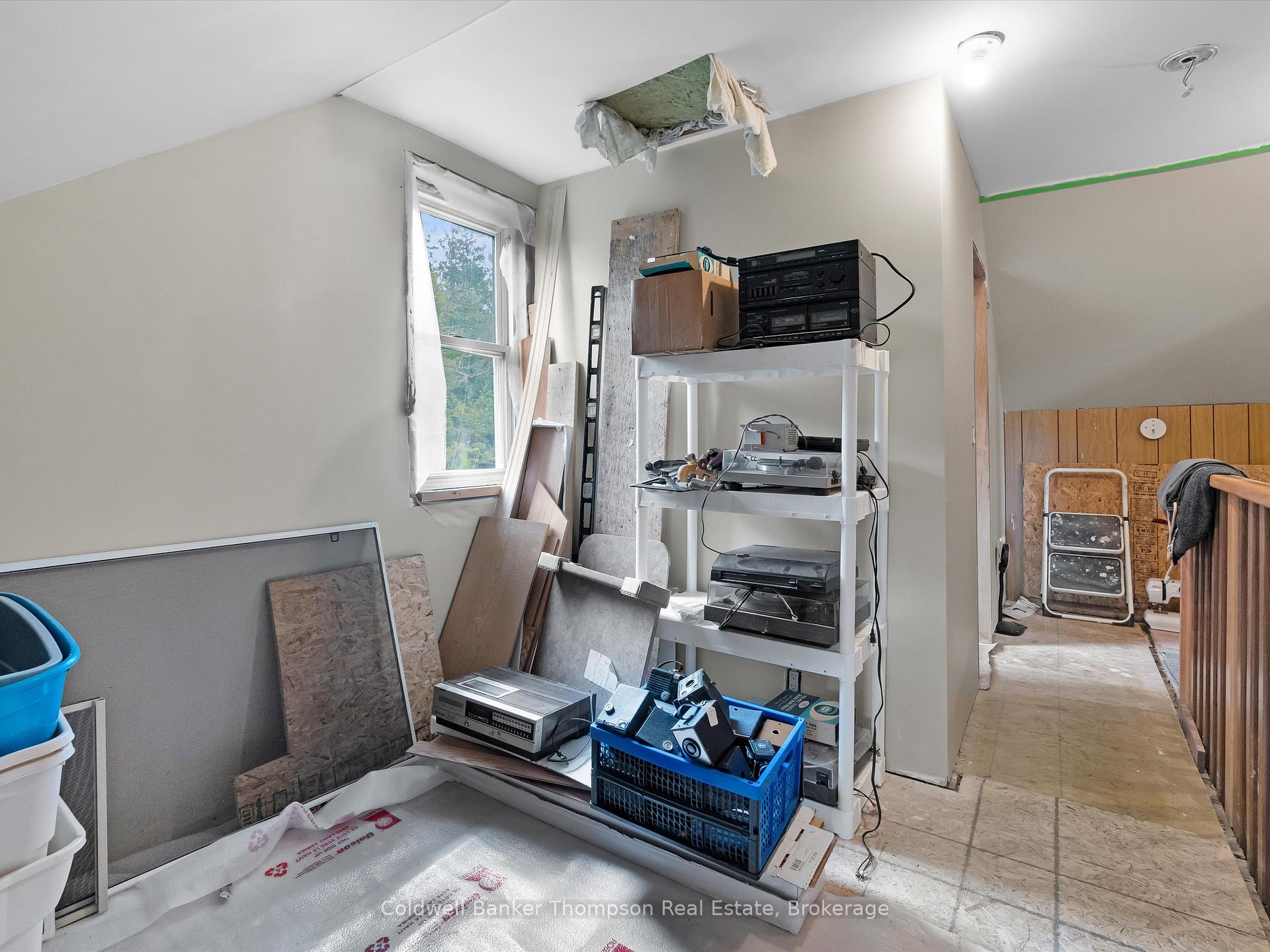 Photo 15 of 1859 Starratt Road, Ryerson — HOMEH