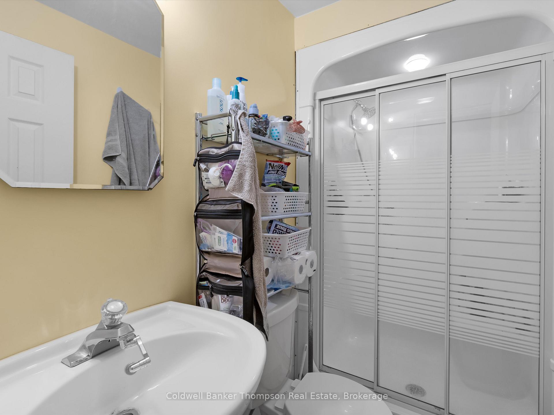 Photo 16 of 1859 Starratt Road, Ryerson — HOMEH