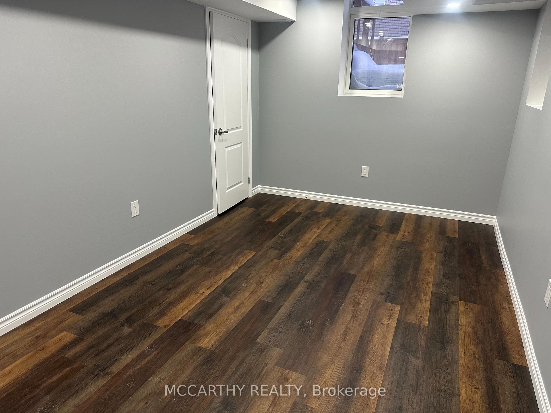 Photo 6 of Unit Basment, 151 Clark Street, Shelburne — HOMEH